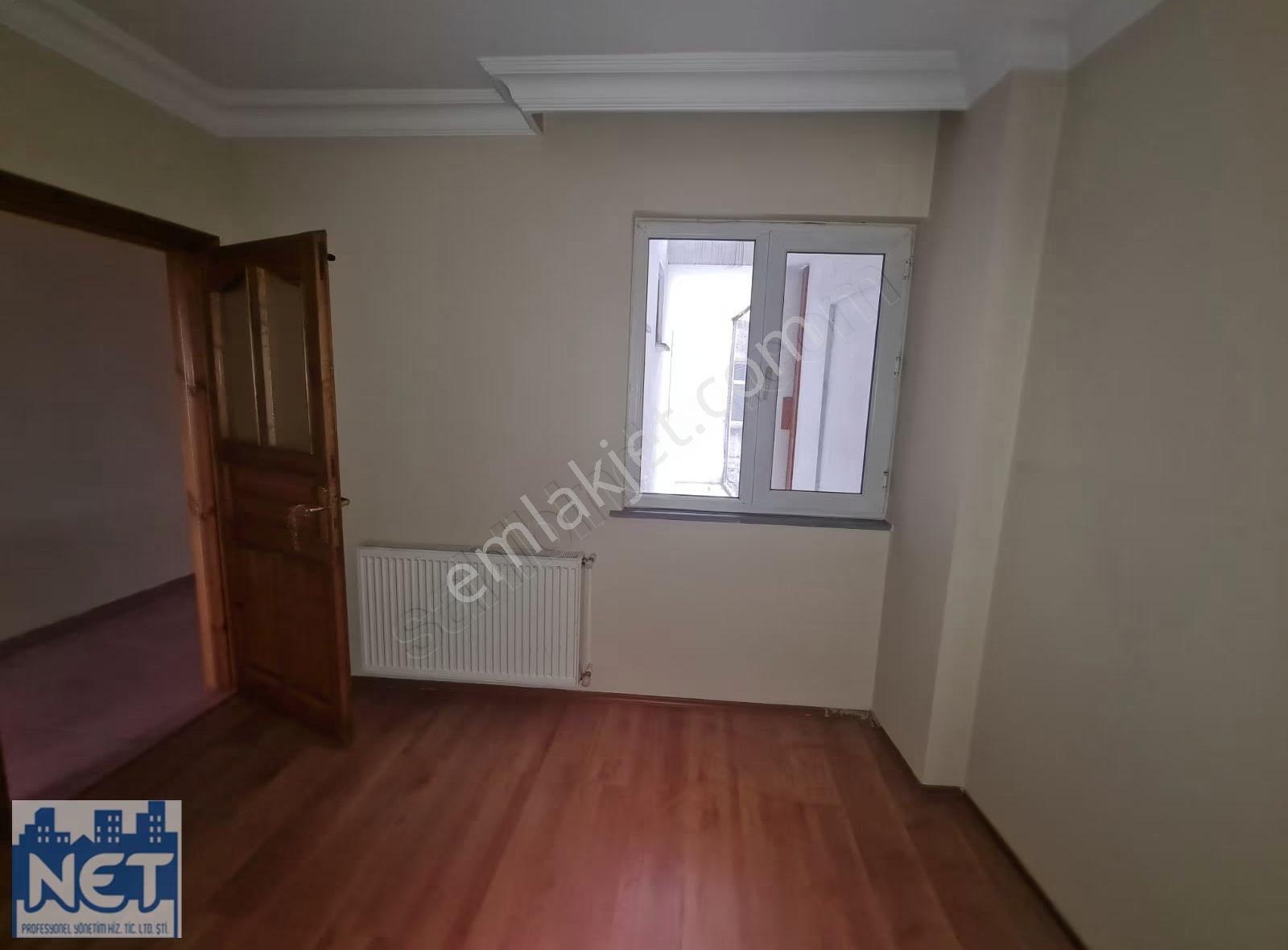 Net Profesyonel Emlak'tan Tanjant'ta Emsalsiz Kiralık Daire - Görsel 10
