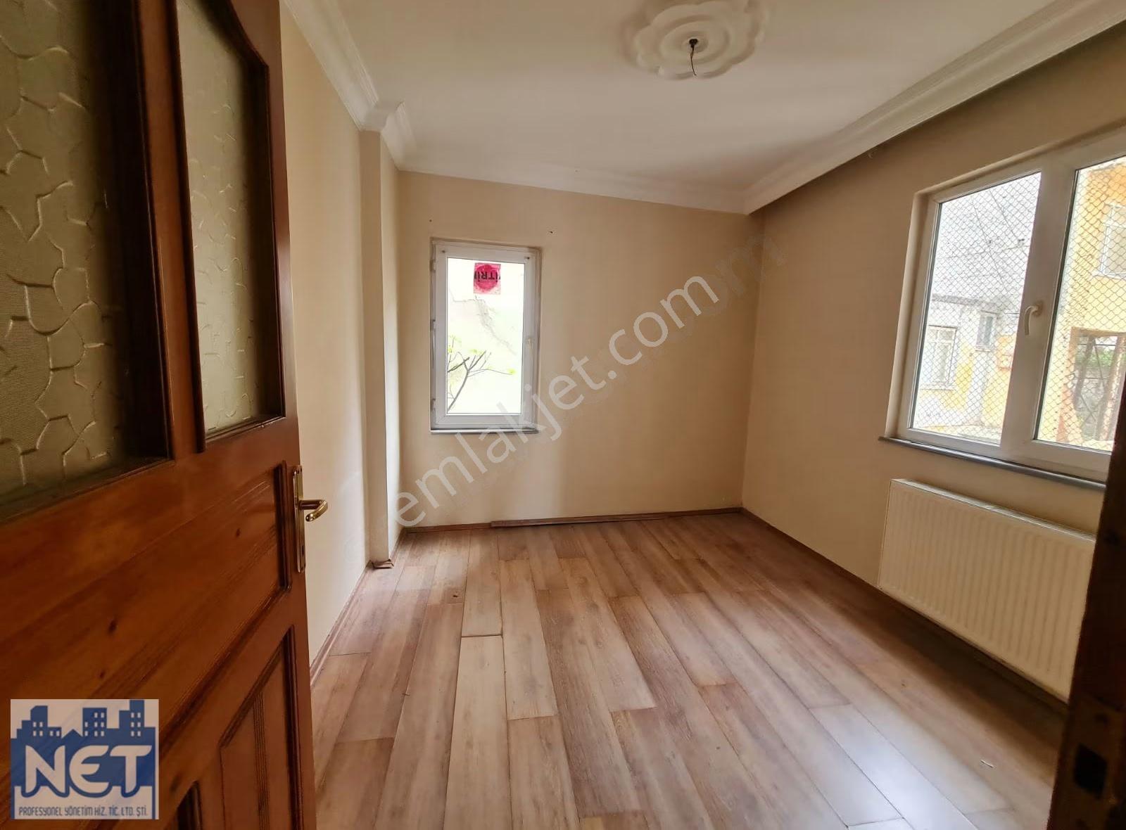 Net Profesyonel Emlak'tan Tanjant'ta Emsalsiz Kiralık Daire - Görsel 21