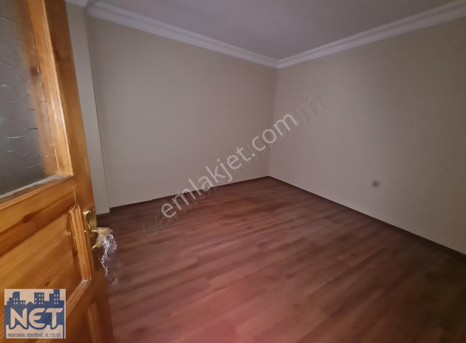 Net Profesyonel Emlak'tan Tanjant'ta Emsalsiz Kiralık Daire - Görsel 15