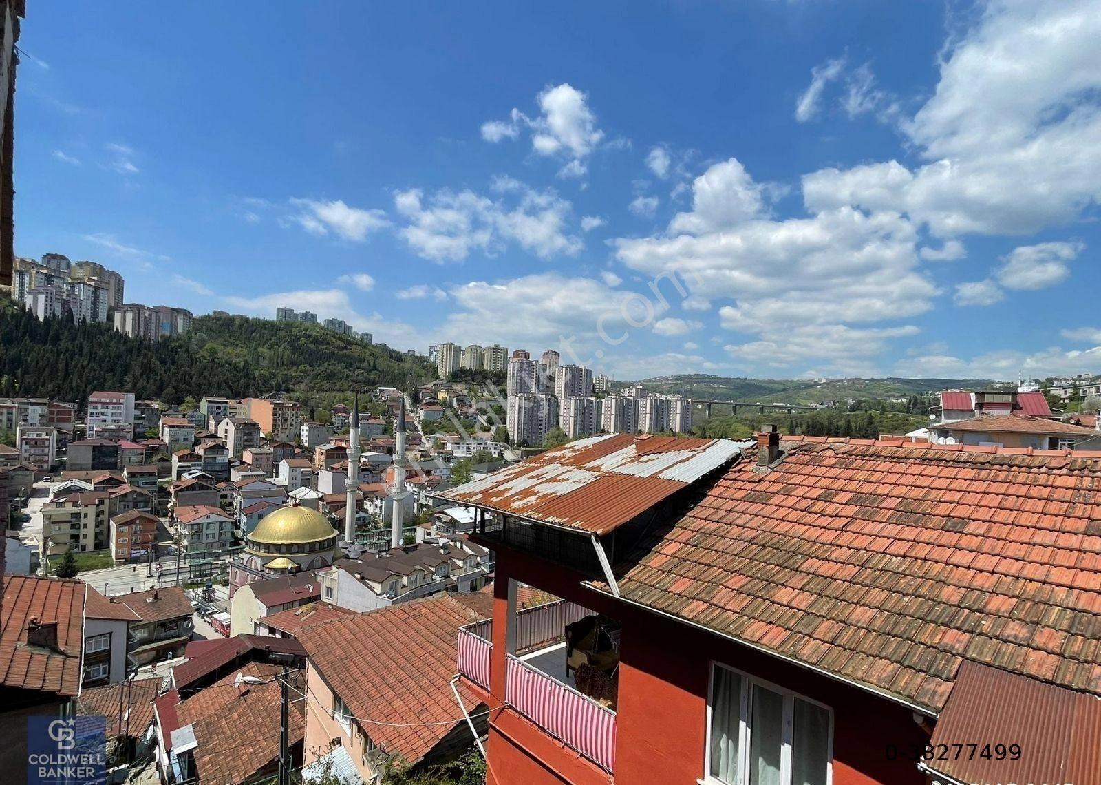 Izmit Bekirdere Basaran 'da 2+1 Arakat Daire - Görsel 16