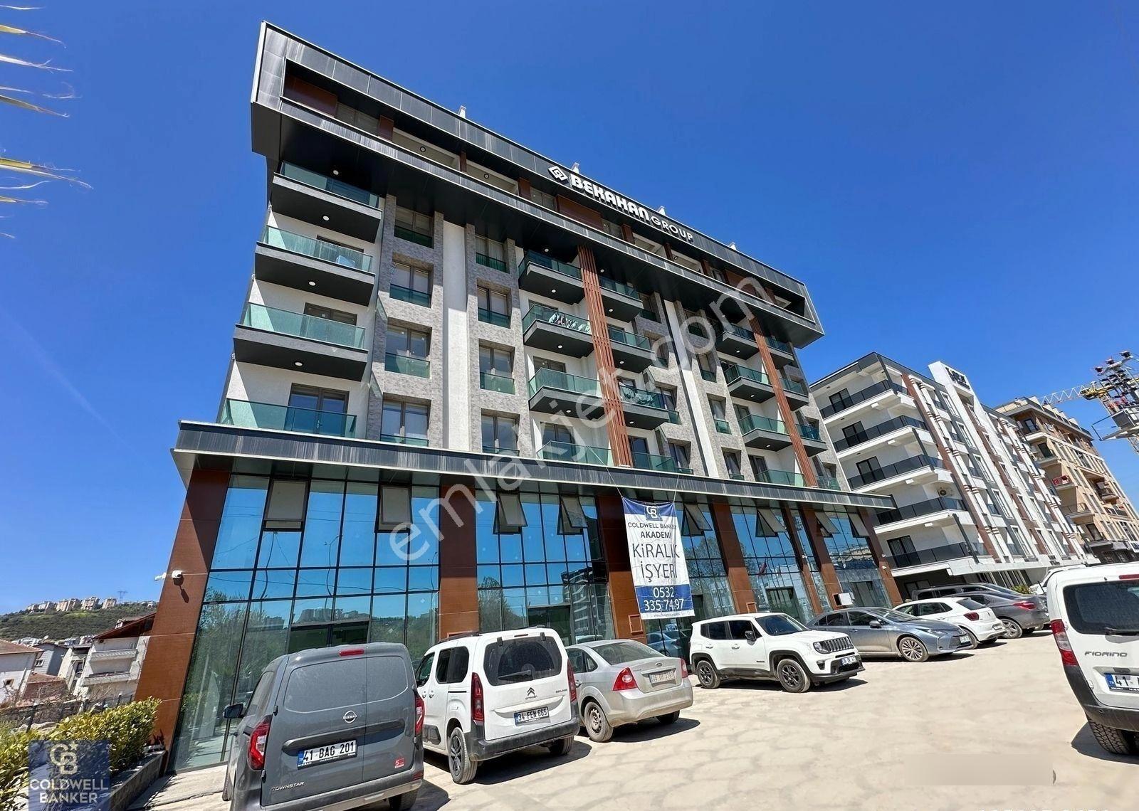 Yeşilova Dıamond Q Rezidans Satılık Eşyalı 1+1 Dubleks Daire - Görsel 7