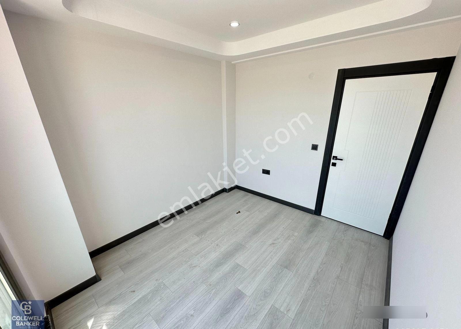 İzmit Yeşilova Dıamond Q Rezidans Kiralık Yola Cephe 1+1 Daire - Görsel 18