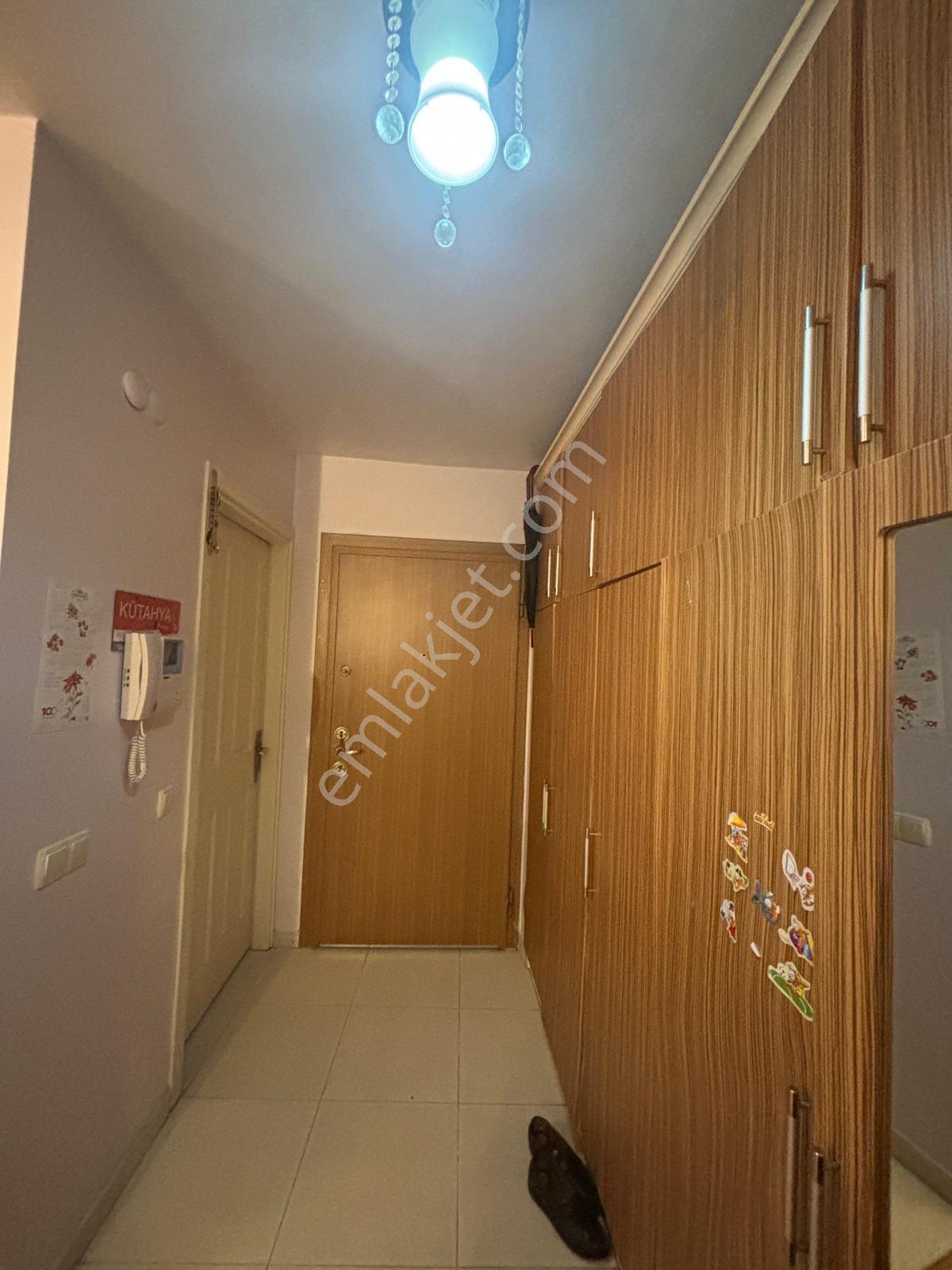 Maltepe Küçükyalı'da Oldukça Geniş Kullanışlı 3+1 Satılık Daire - Görsel 15