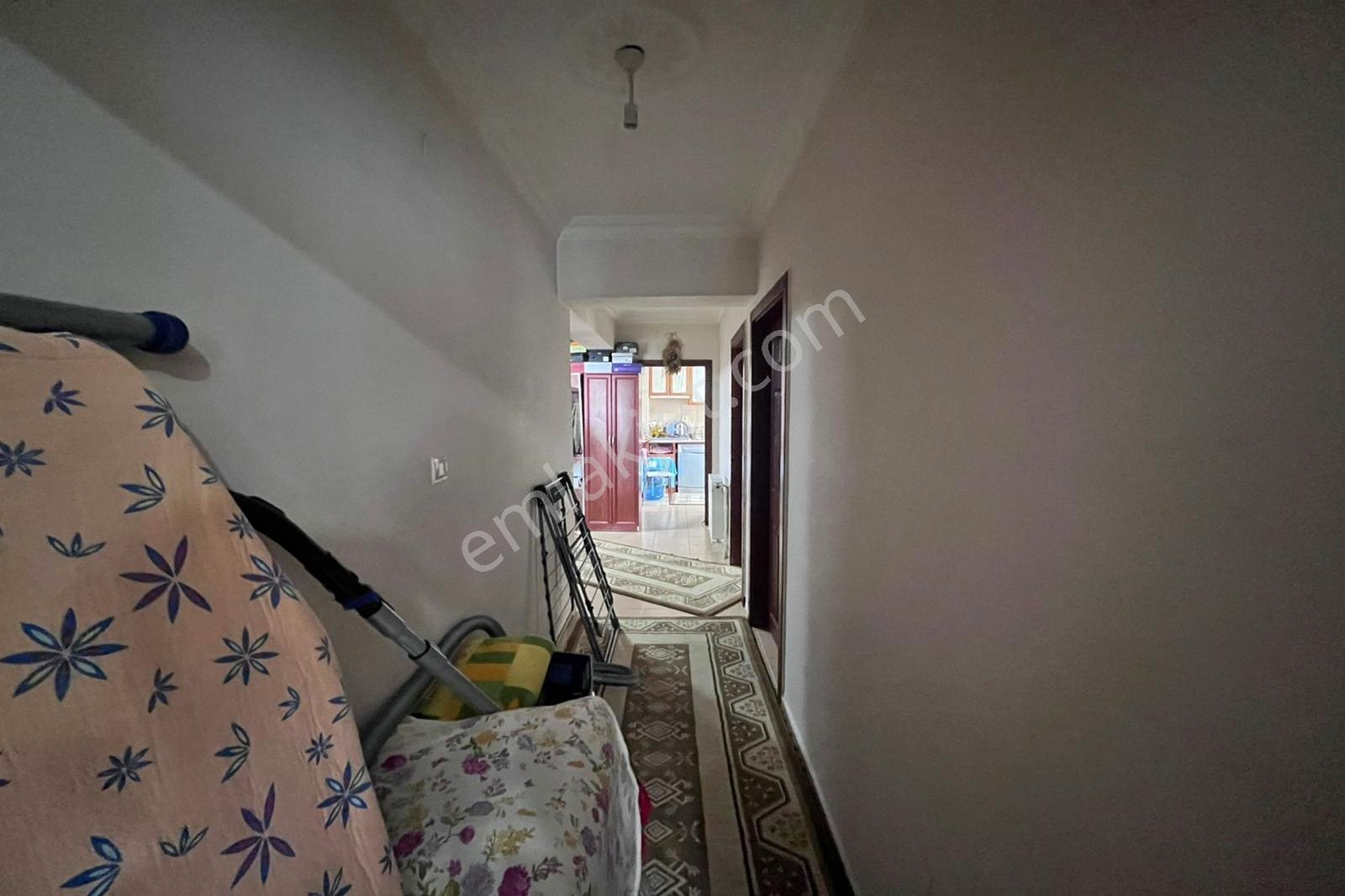 Malazgirt Mah. Ara Katta//asansörlü//cadde Cepheli 3+1 - Görsel 6