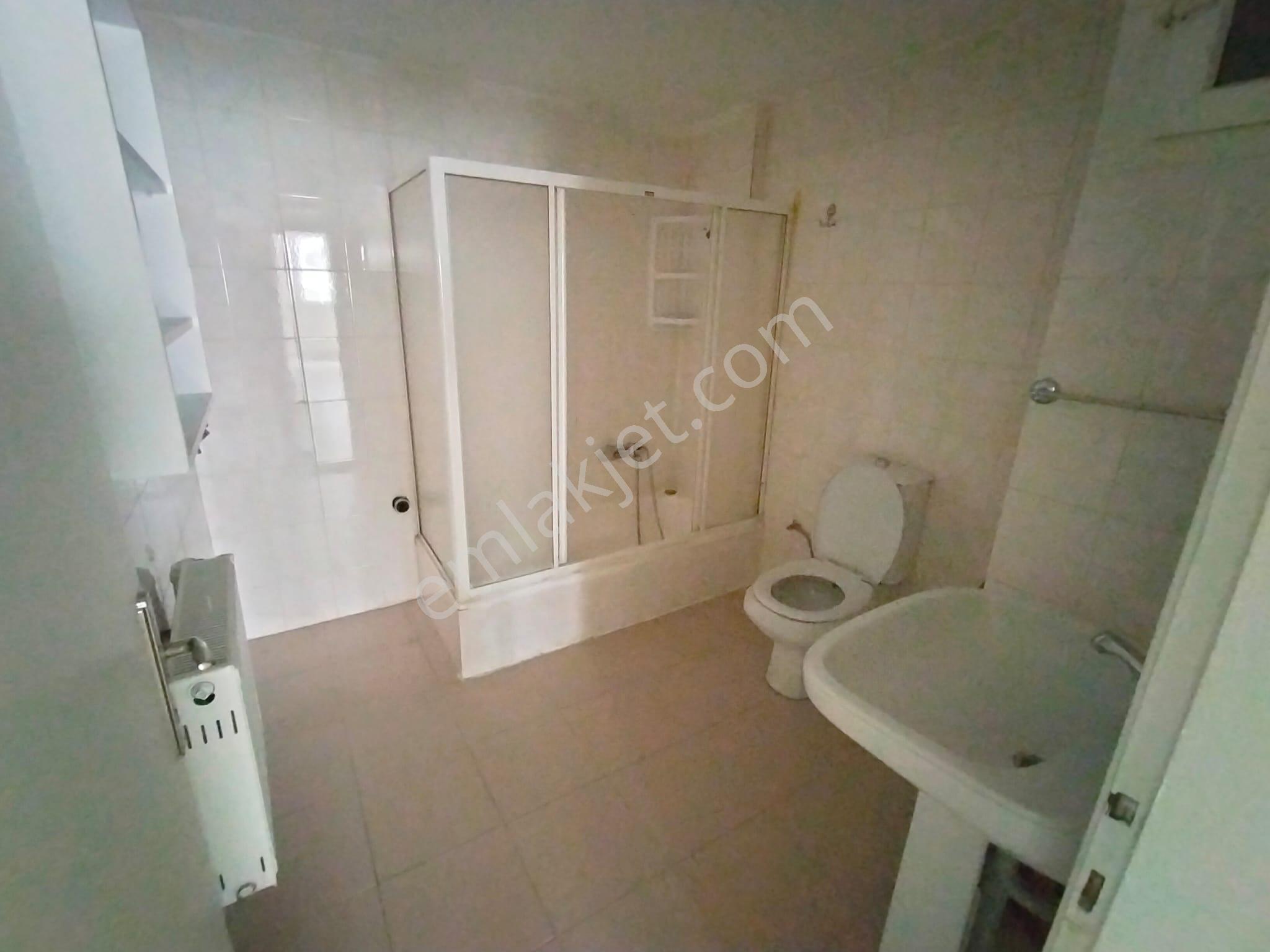 Çekmeköy De Site İçinde 2+1 Kiralık Arakat Daire - Görsel 20