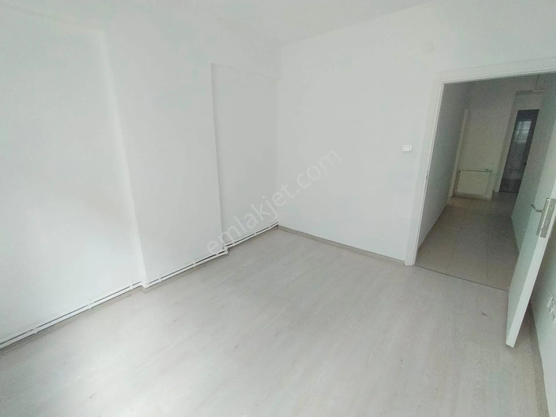 Çekmeköy De Site İçinde 2+1 Kiralık Arakat Daire - Görsel 2