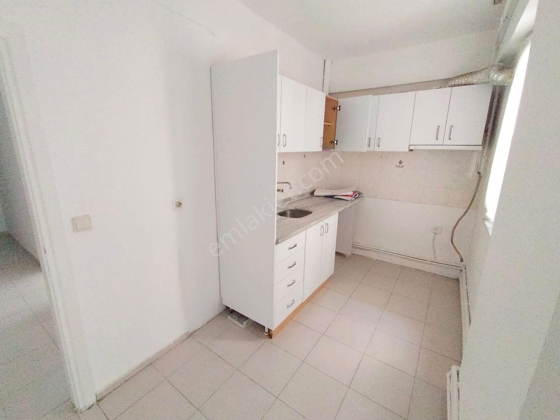 Çekmeköy De Site İçinde 2+1 Kiralık Arakat Daire - Görsel 10