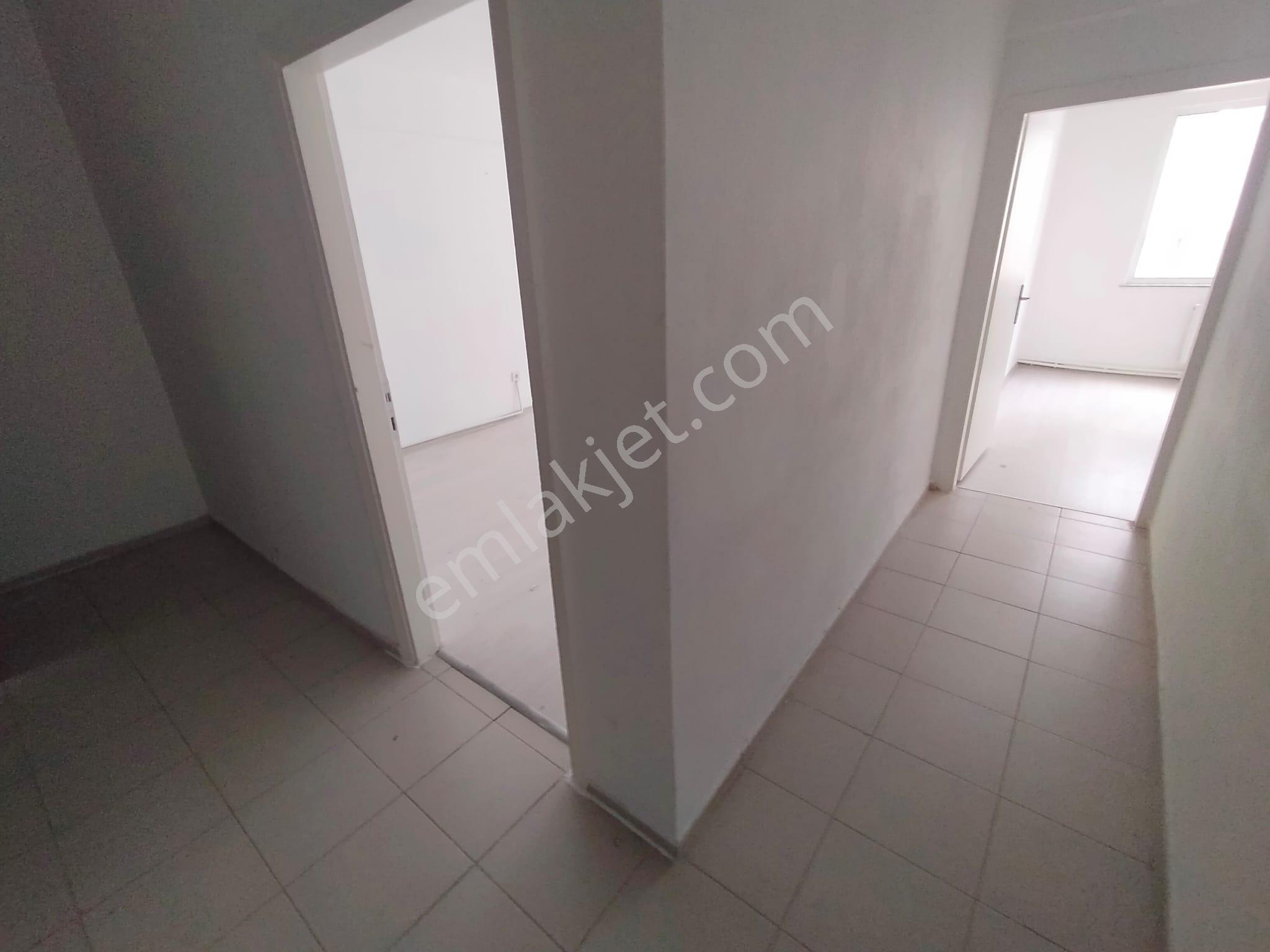 Çekmeköy De Site İçinde 2+1 Kiralık Arakat Daire - Görsel 13