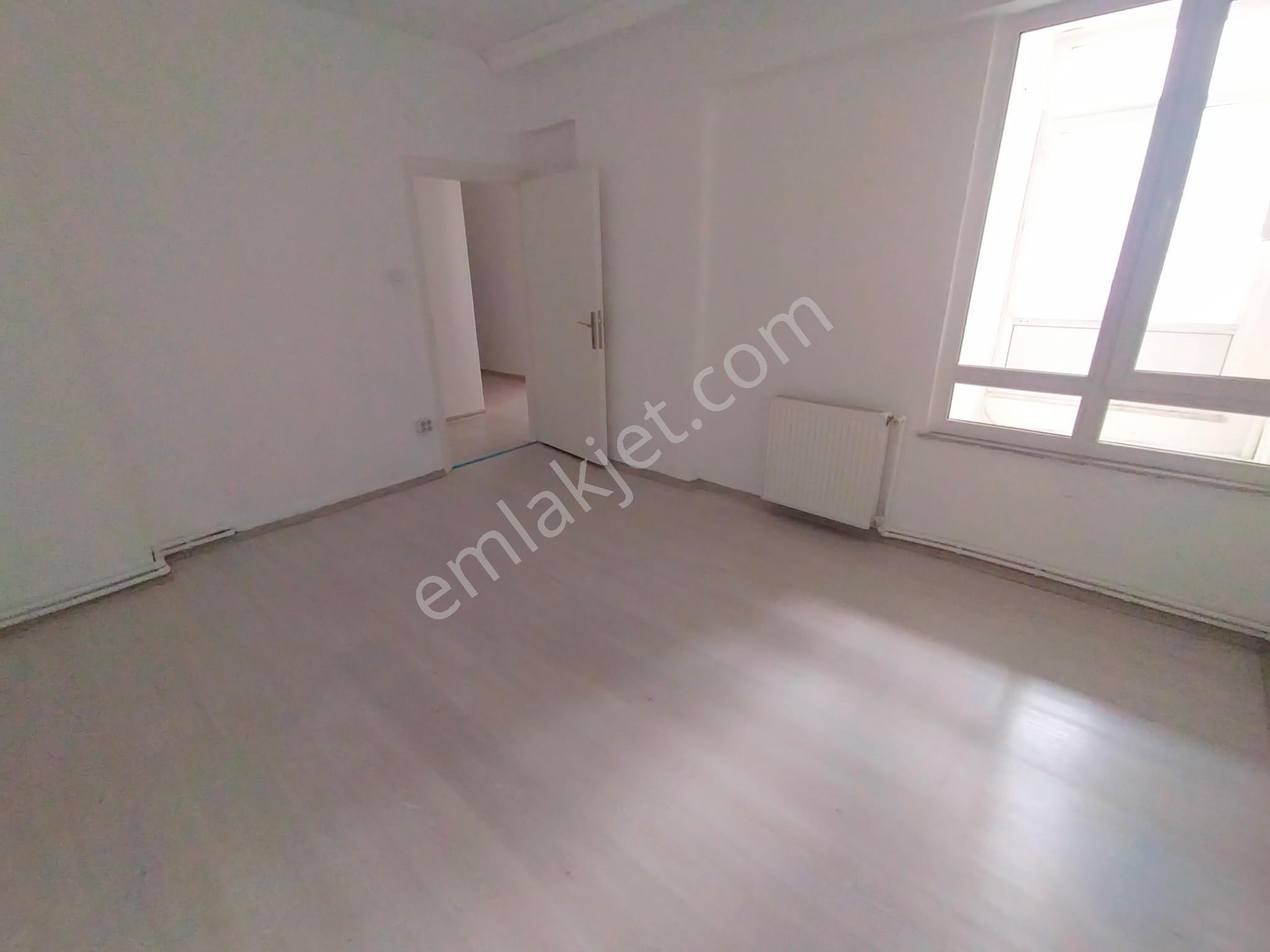 Çekmeköy De Site İçinde 2+1 Kiralık Arakat Daire - Görsel 14