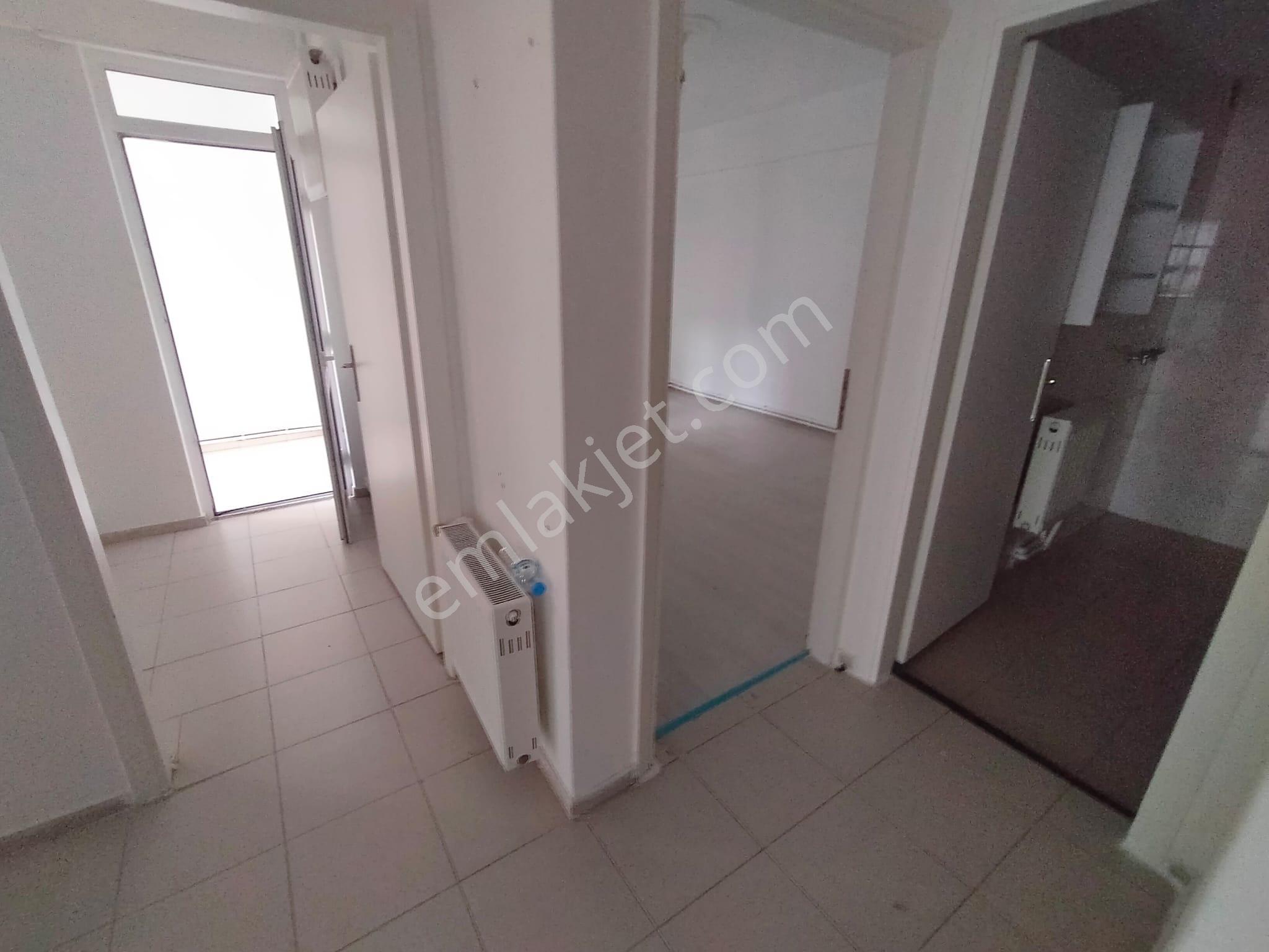 Çekmeköy De Site İçinde 2+1 Kiralık Arakat Daire - Görsel 21