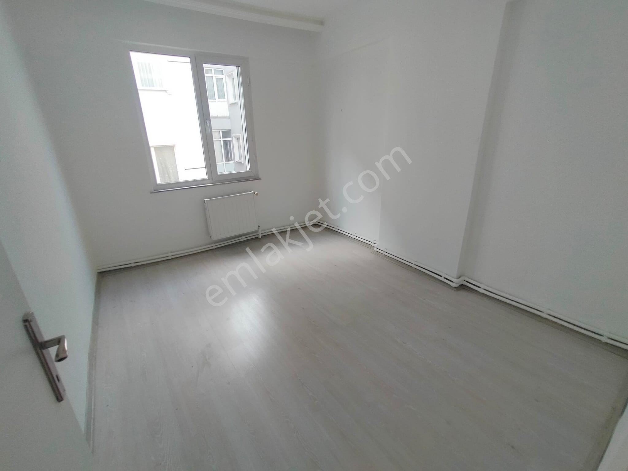 Çekmeköy De Site İçinde 2+1 Kiralık Arakat Daire - Görsel 6