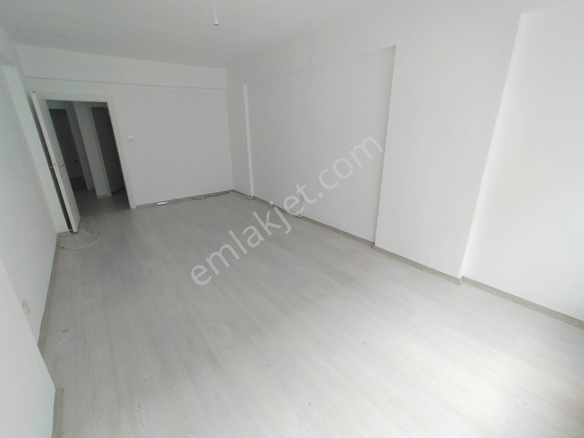 Çekmeköy De Site İçinde 2+1 Kiralık Arakat Daire - Görsel 8