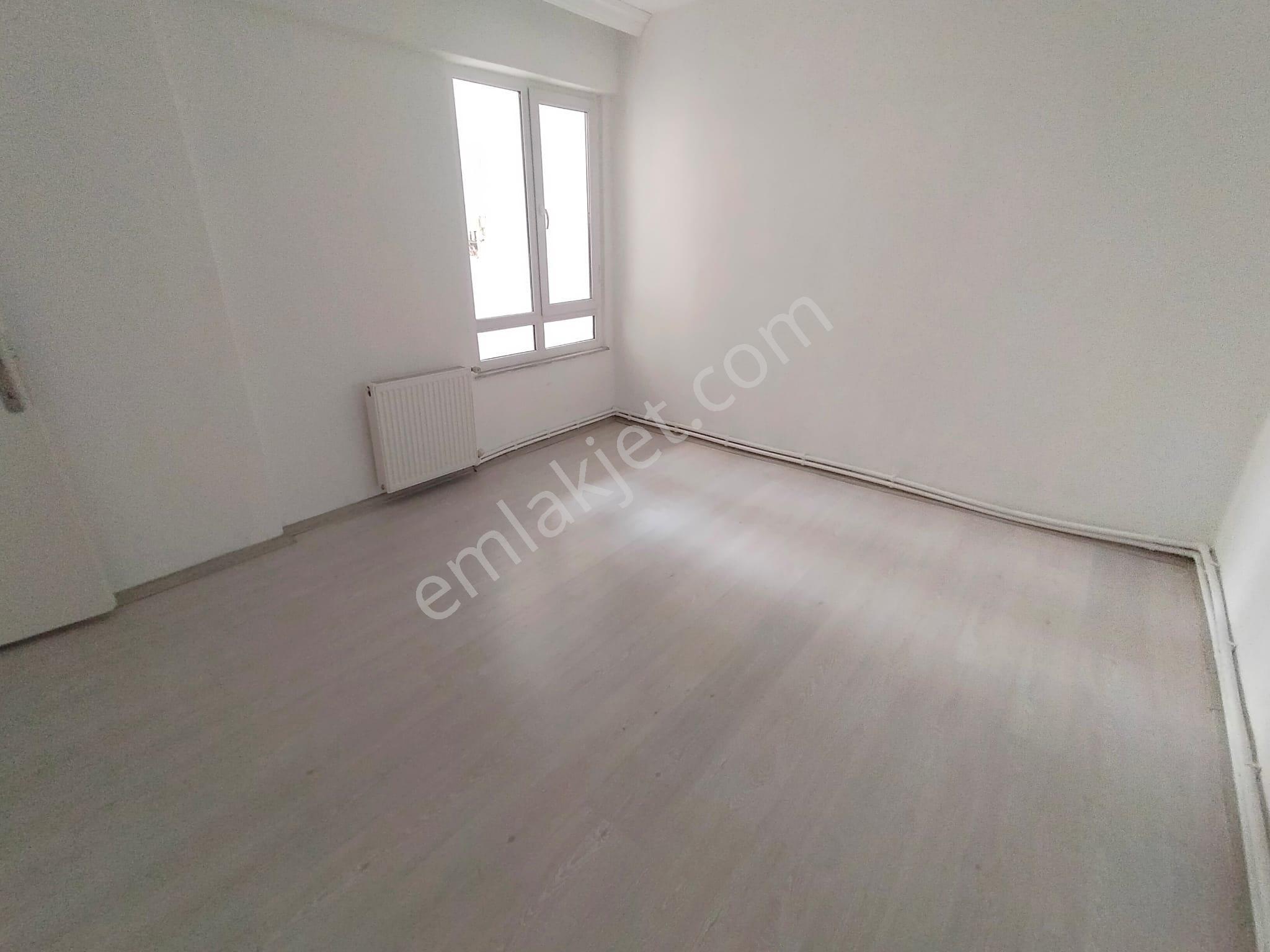 Çekmeköy De Site İçinde 2+1 Kiralık Arakat Daire - Görsel 22