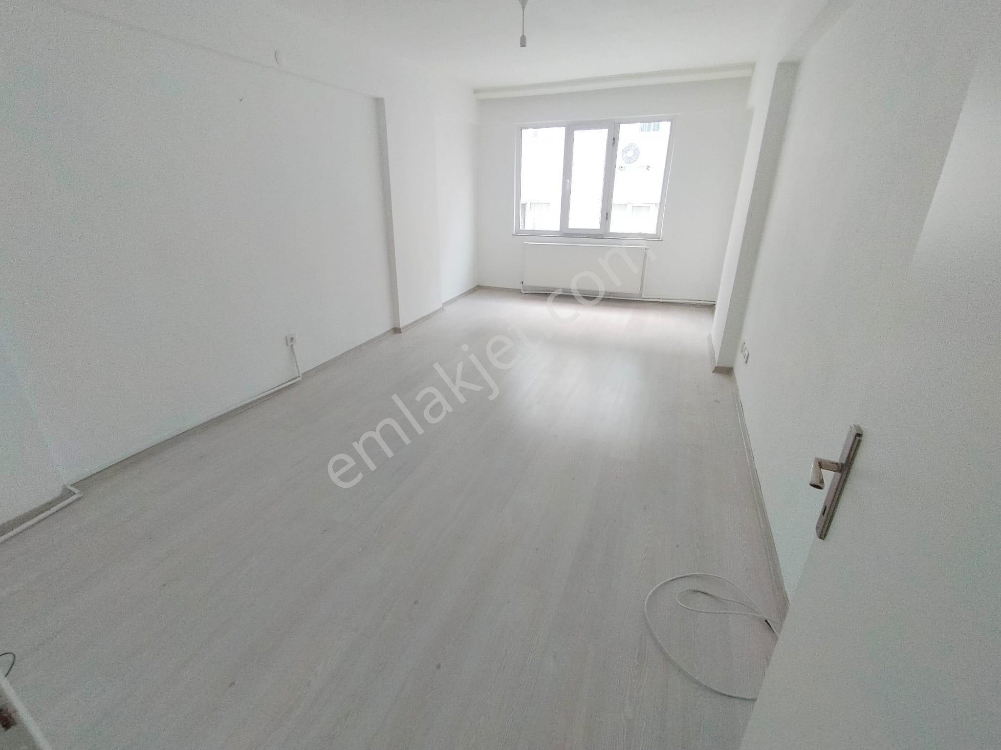 Çekmeköy De Site İçinde 2+1 Kiralık Arakat Daire - Görsel 12