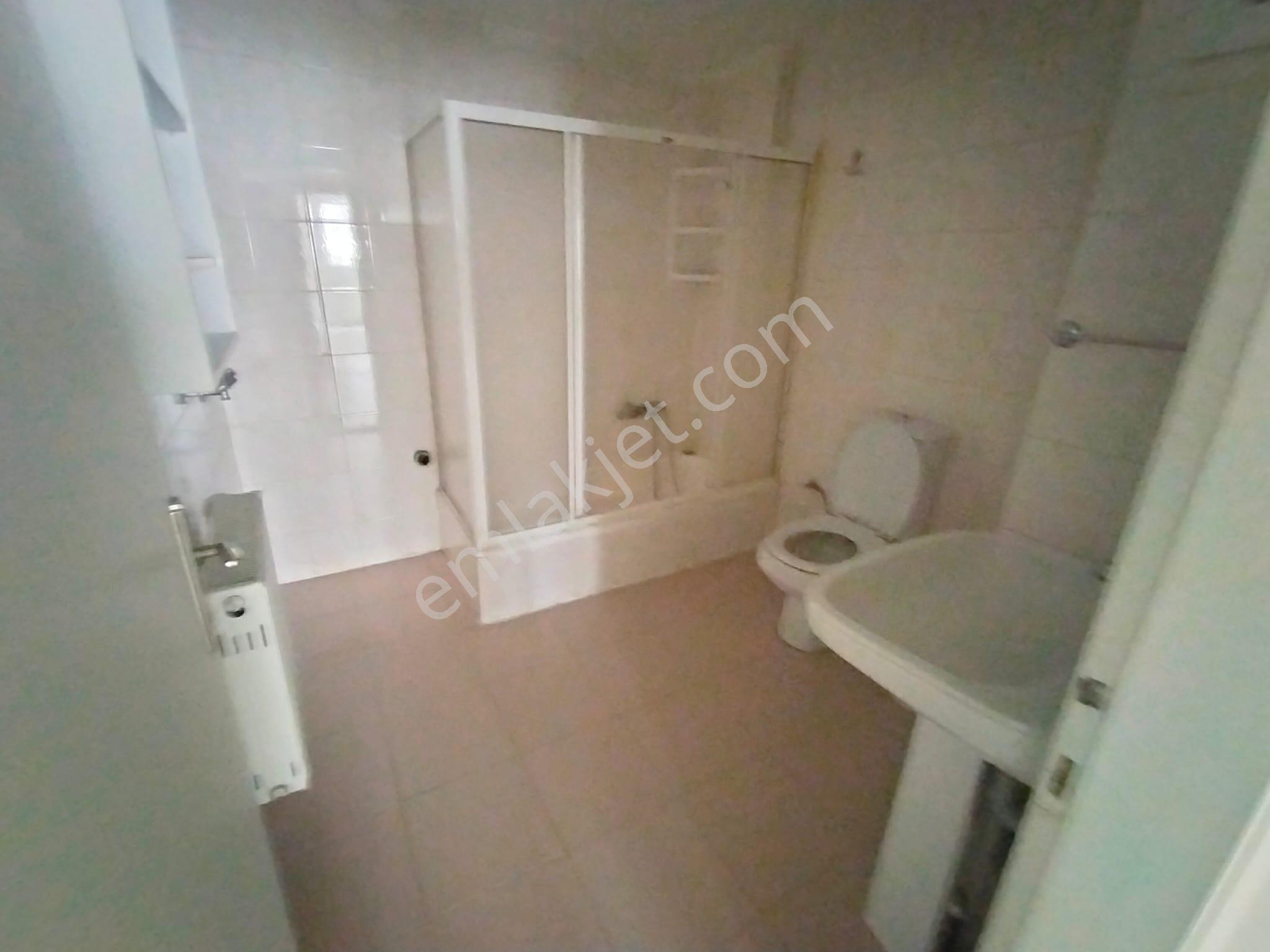 Çekmeköy De Site İçinde 2+1 Kiralık Arakat Daire - Görsel 15