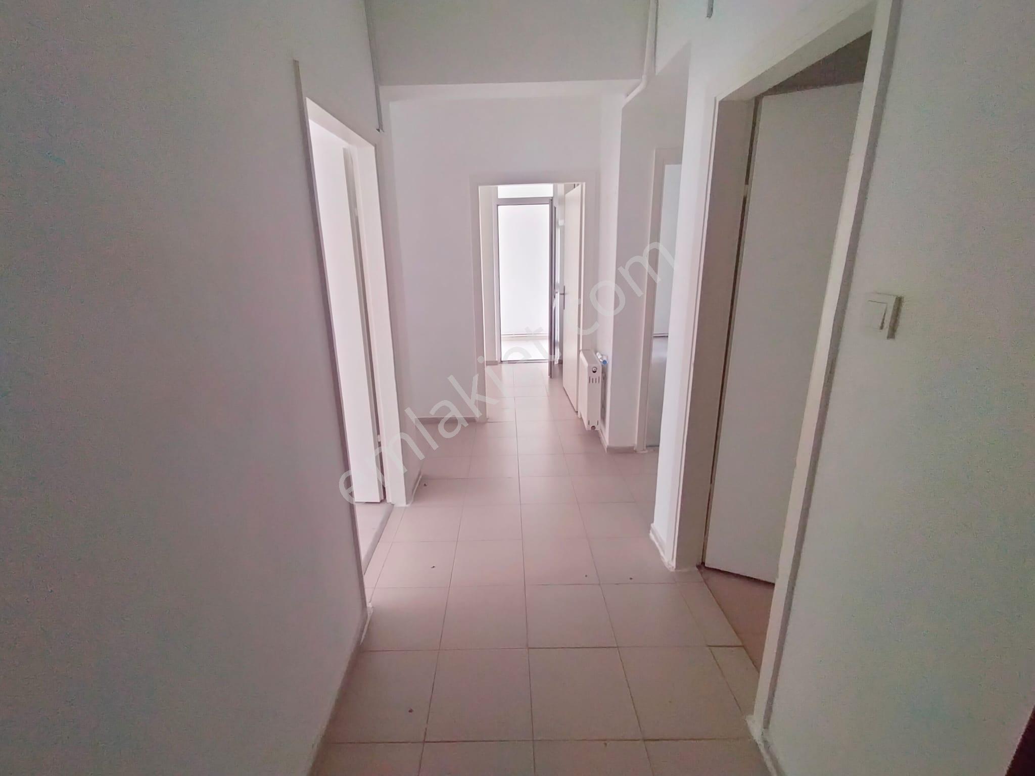 Çekmeköy De Site İçinde 2+1 Kiralık Arakat Daire - Görsel 23