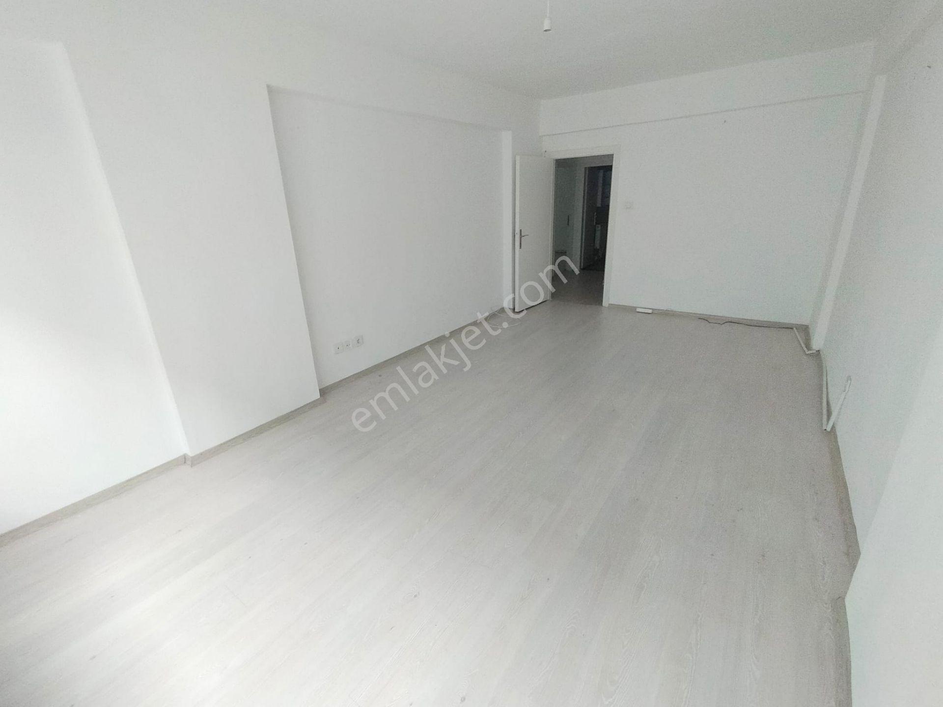 Çekmeköy De Site İçinde 2+1 Kiralık Arakat Daire - Görsel 7