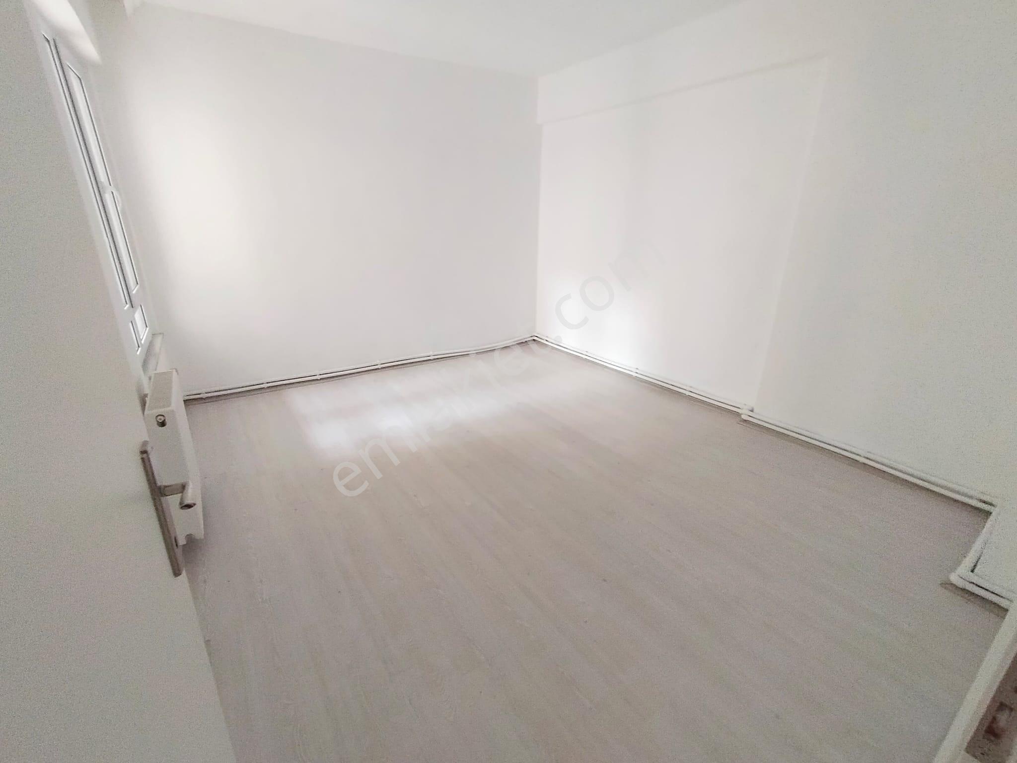 Çekmeköy De Site İçinde 2+1 Kiralık Arakat Daire - Görsel 16