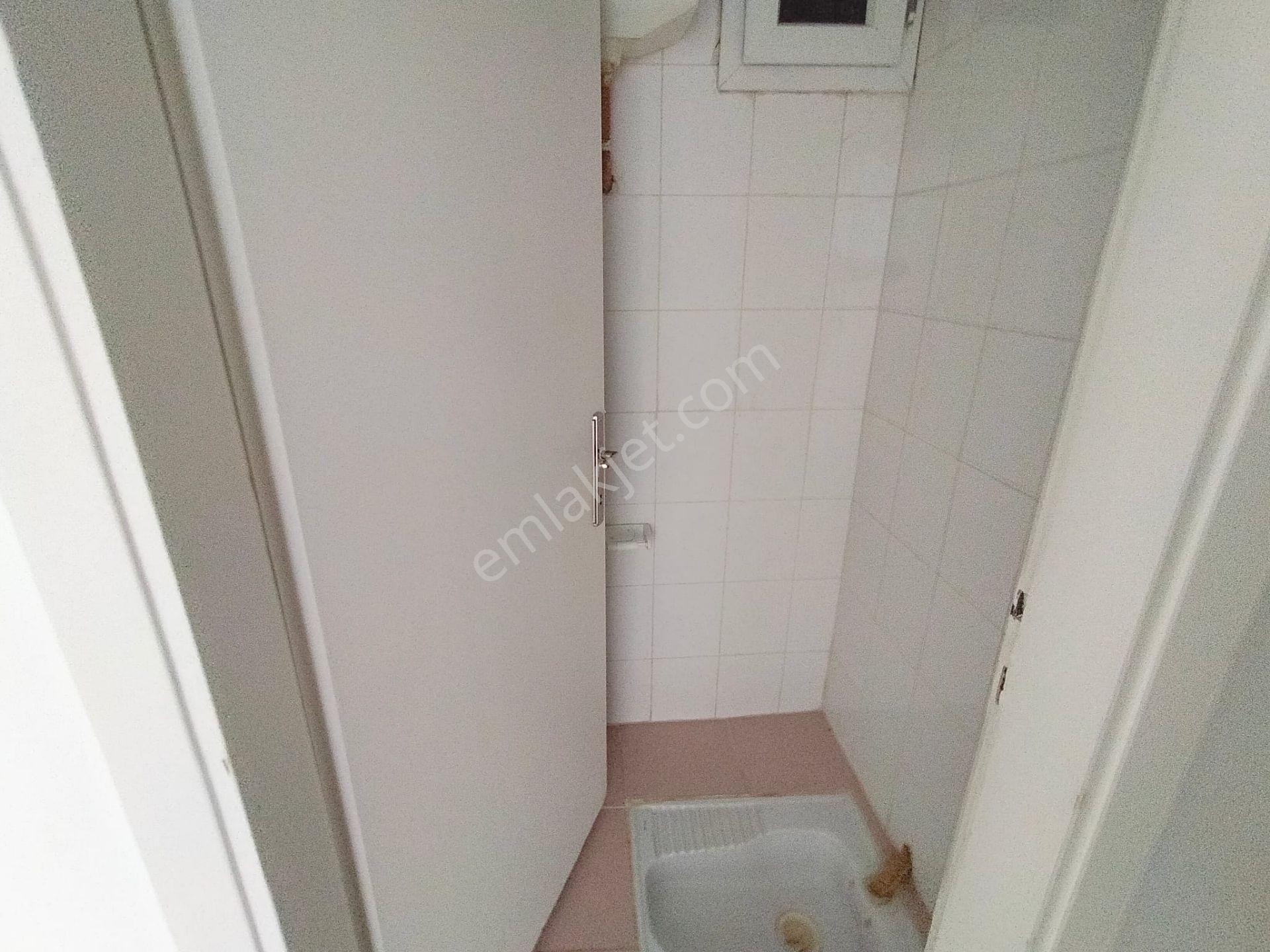 Çekmeköy De Site İçinde 2+1 Kiralık Arakat Daire - Görsel 24