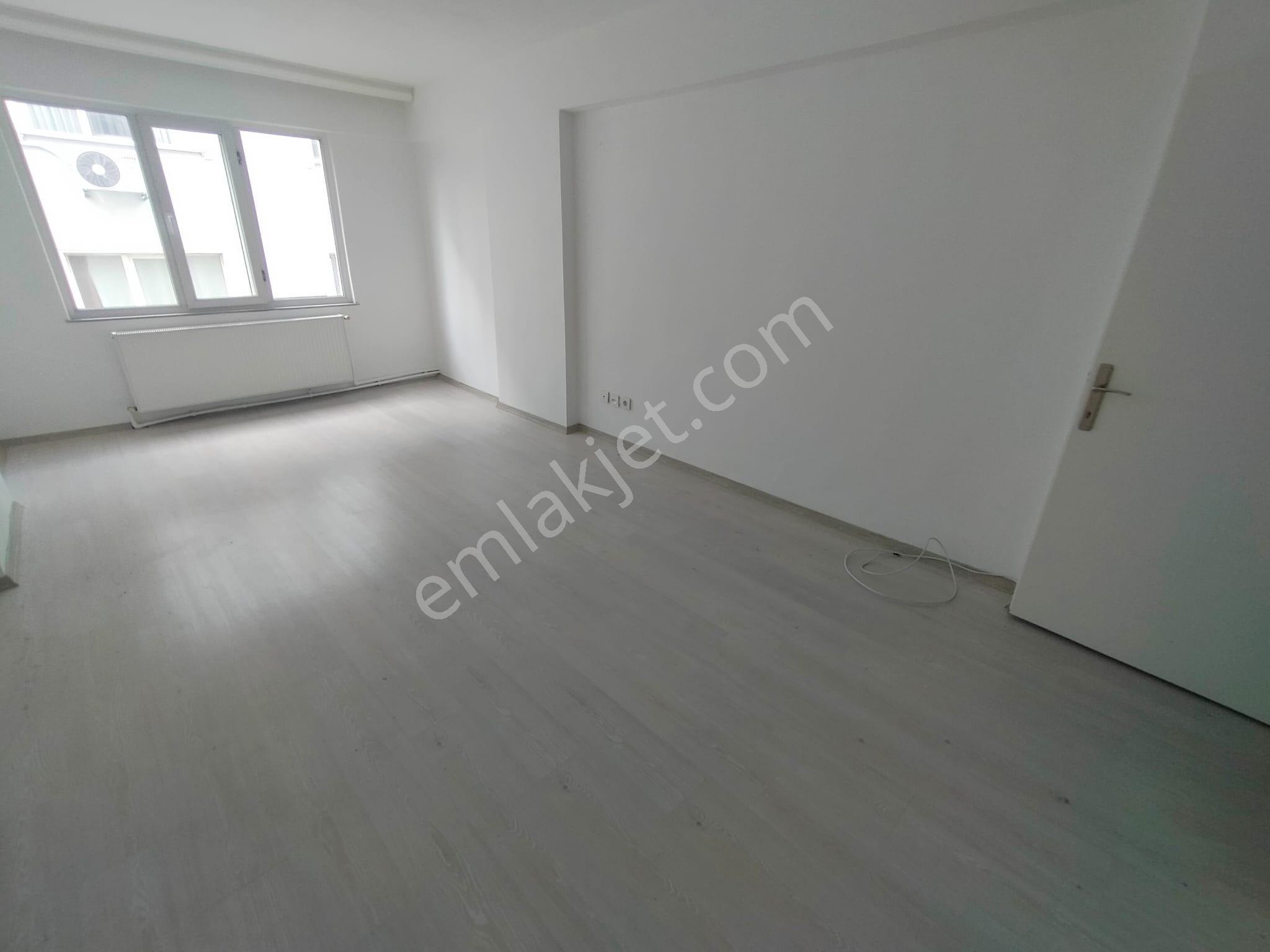 Çekmeköy De Site İçinde 2+1 Kiralık Arakat Daire - Görsel 11