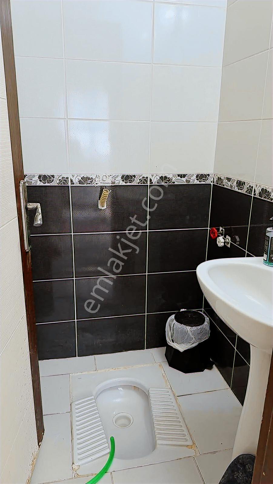 Kuzeyyaka Mahallesi 2+1 Doğalgazlı Satılık Daire - Görsel 8