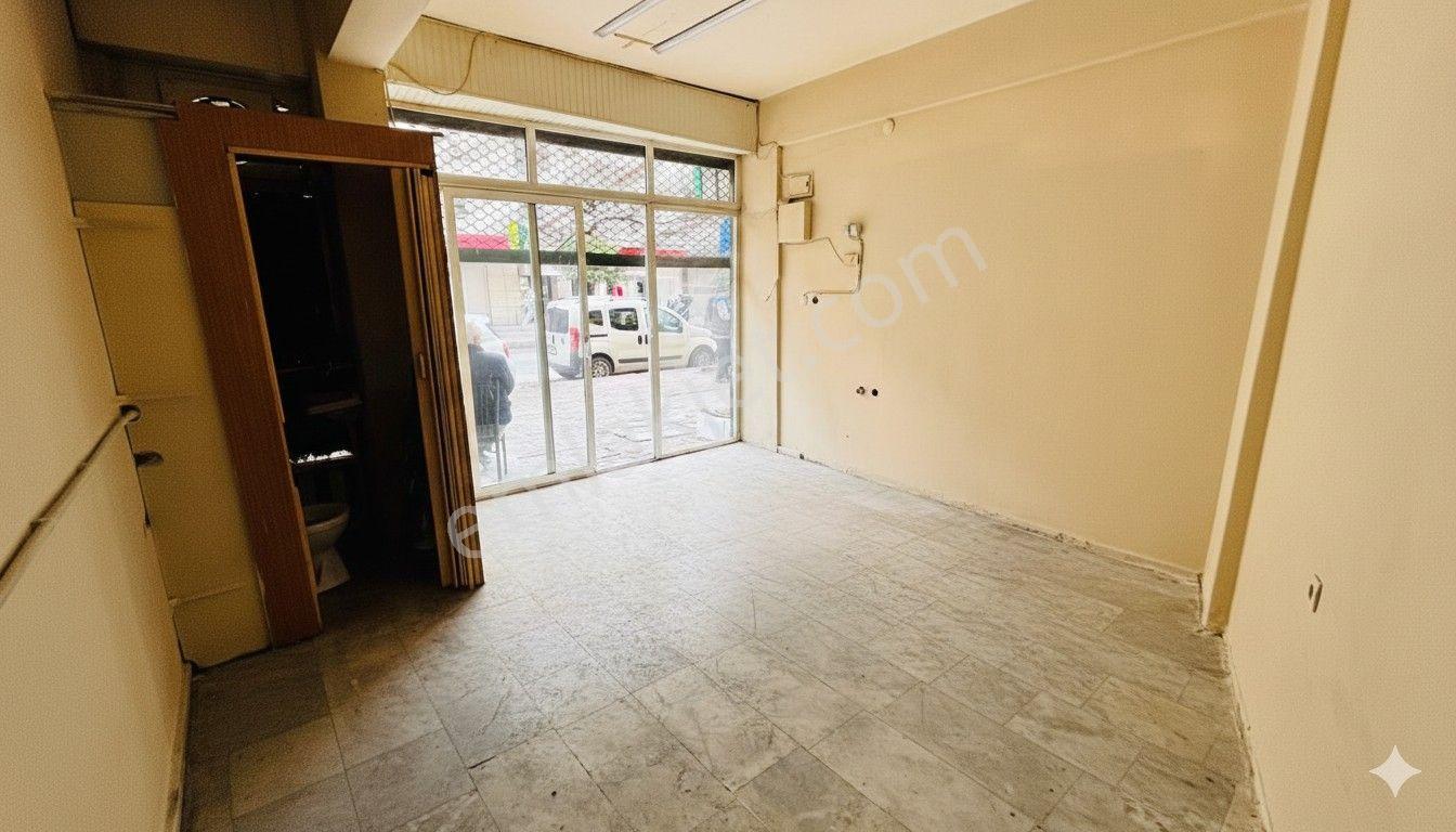 Kahramanlar' Da, Akıncılar Cadde Üzeri, Kiralık Dükkan ! - Görsel 2