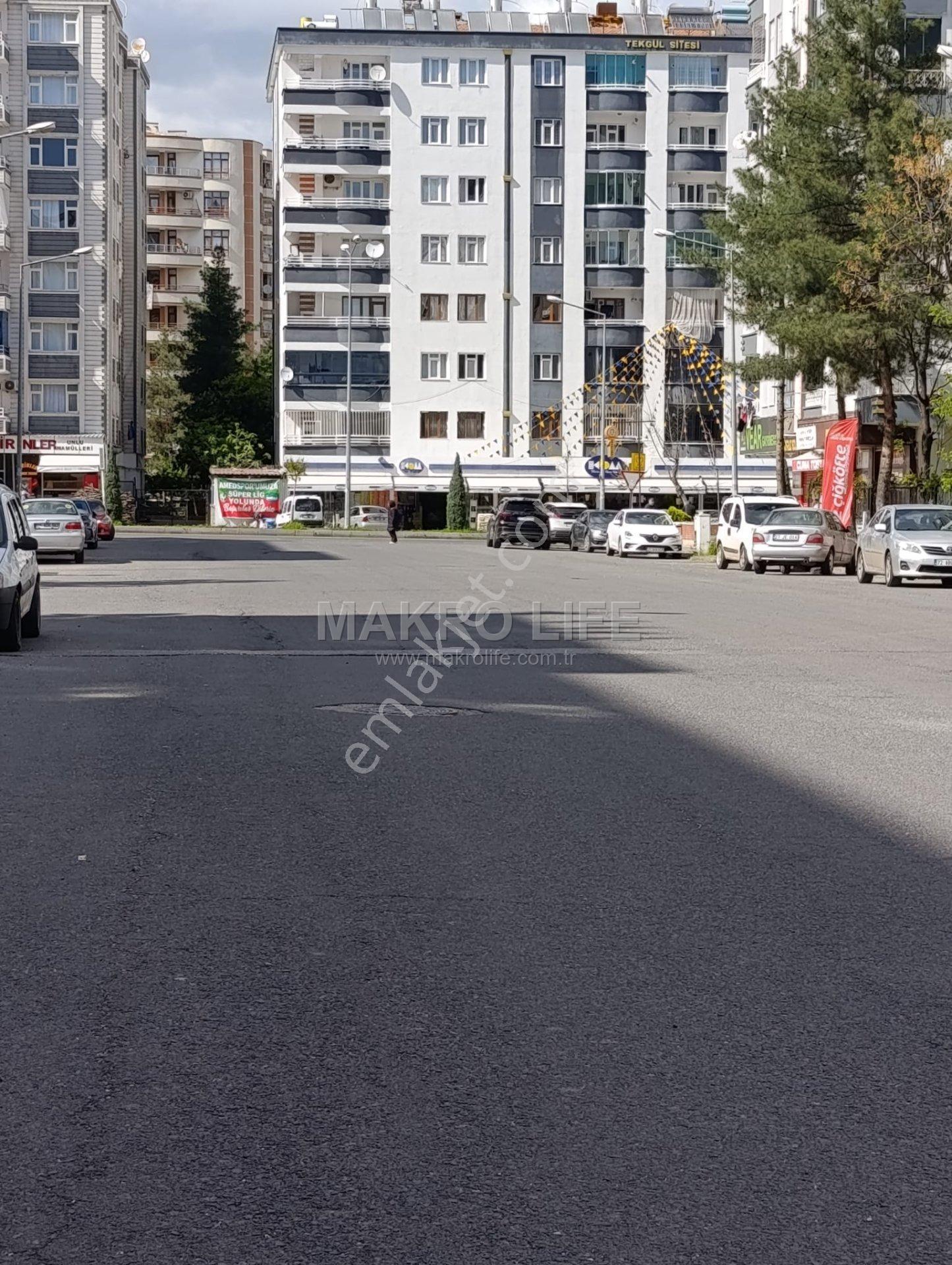 Musa Anterde Cadde Üzeri Satılık İş Yeri - Görsel 6