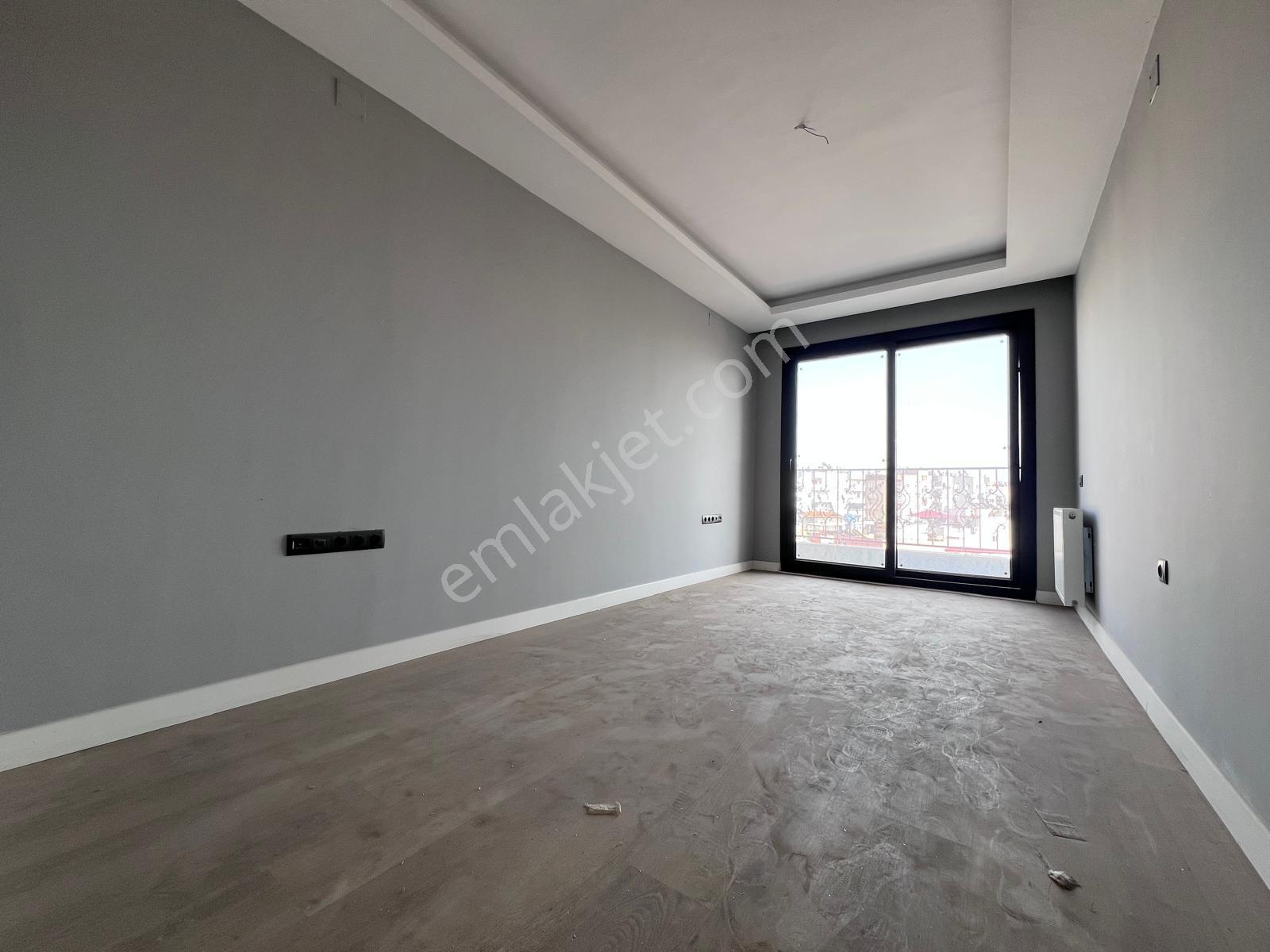 Turyap Sistem'den Cadde Üzeri İş Merkezinde 2+1 Kiralık Ofis - Görsel 8