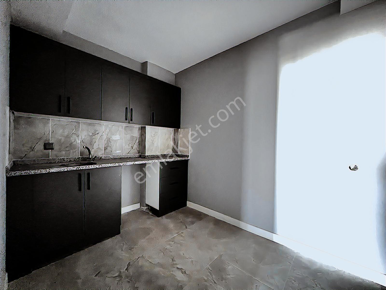 Turyap Sistem'den Cadde Üzeri İş Merkezinde 2+1 Kiralık Ofis - Görsel 18