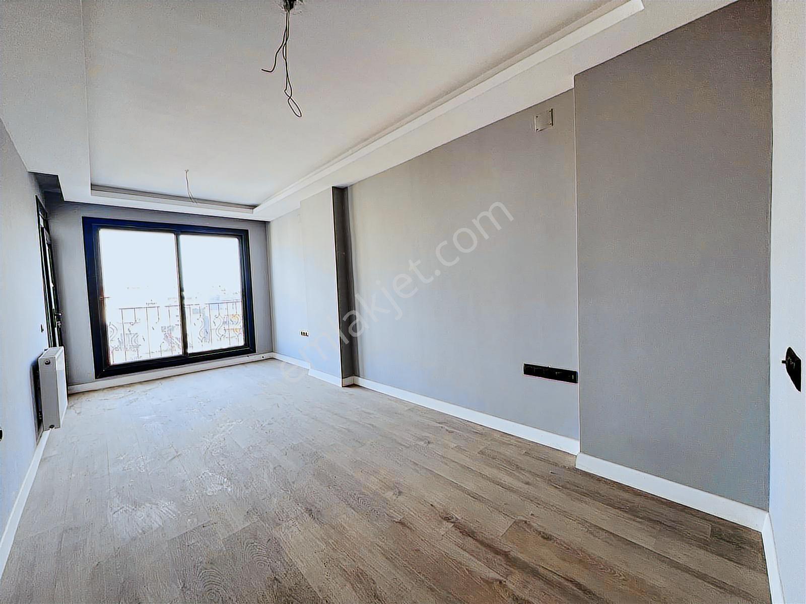 Turyap Sistem'den Cadde Üzeri İş Merkezinde 2+1 Kiralık Ofis - Görsel 9