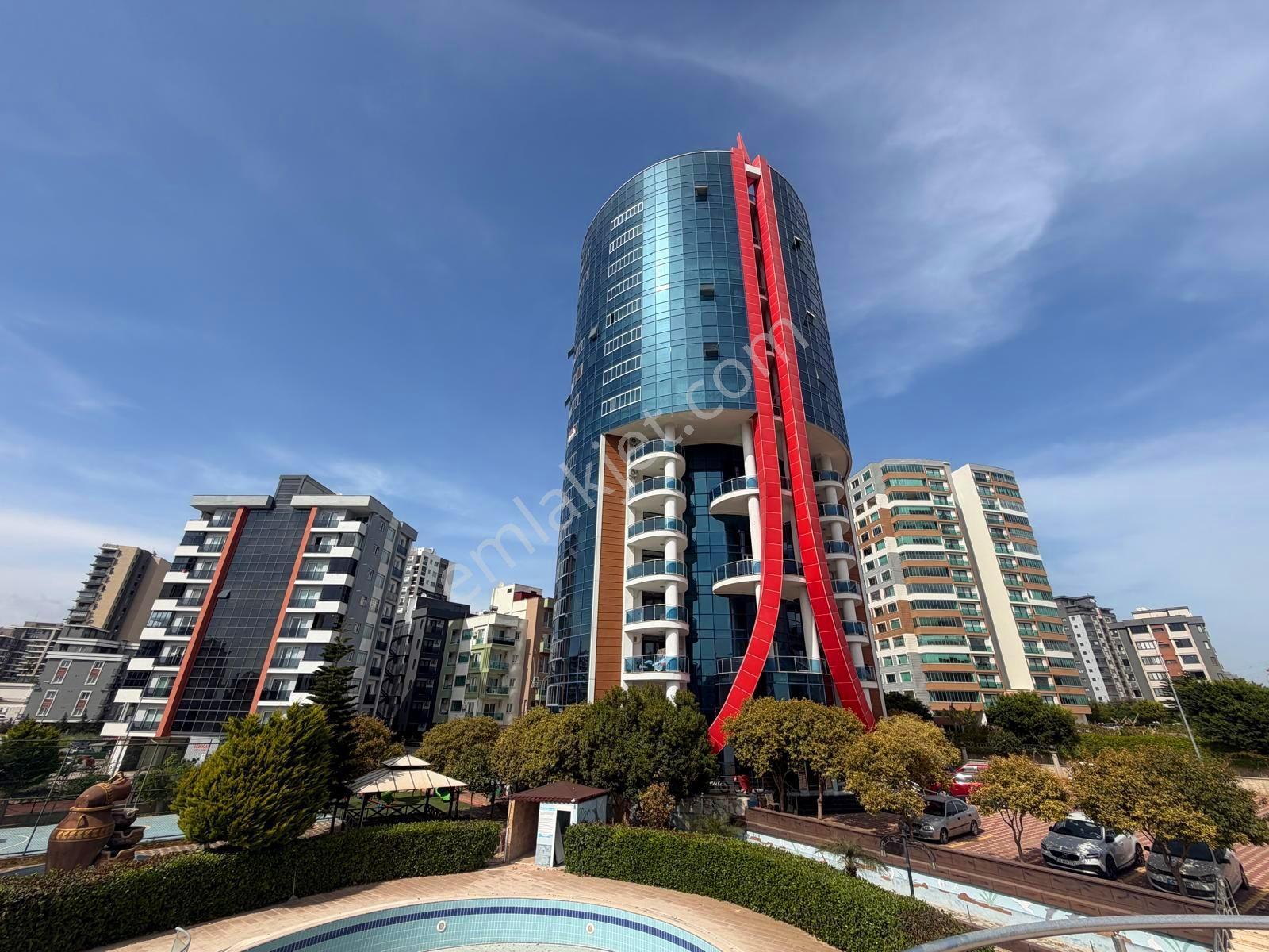 Turyap Sistem'den Yenişehir Kuzeykent Mah'de Yeni Lux 3+1 - Görsel 34
