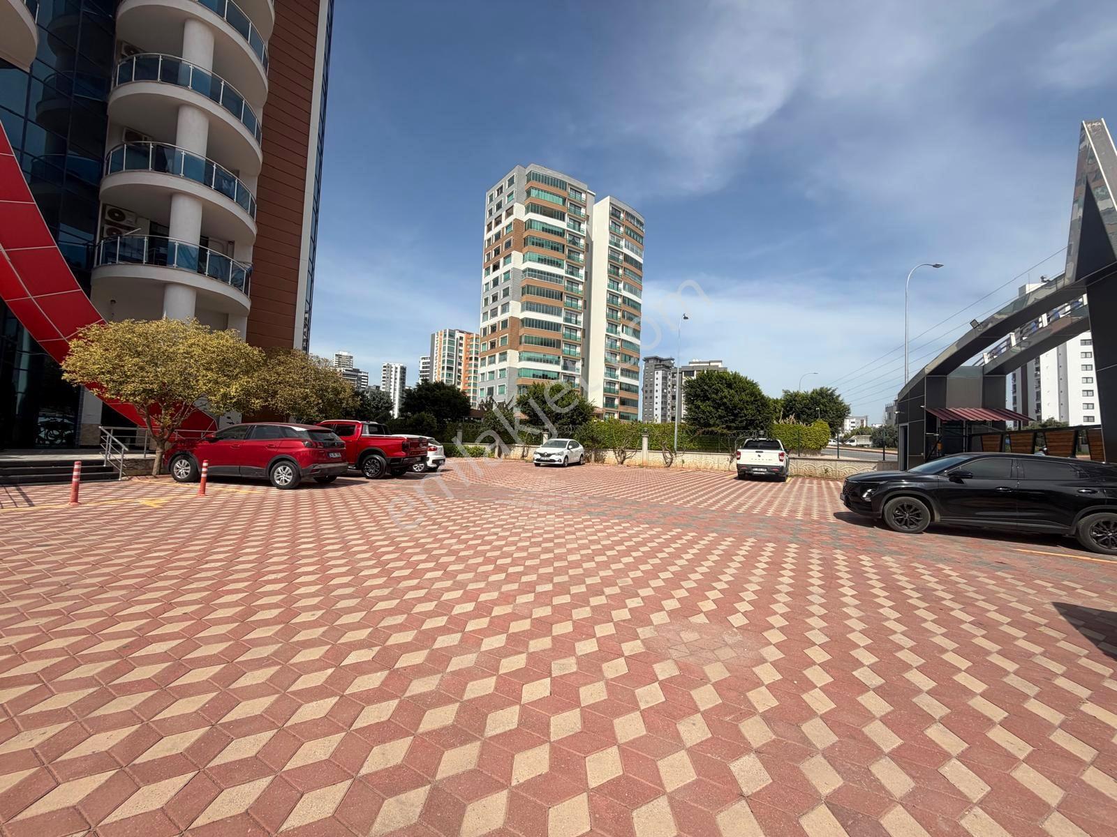 Turyap Sistem'den Yenişehir Kuzeykent Mah'de Yeni Lux 3+1 - Görsel 8