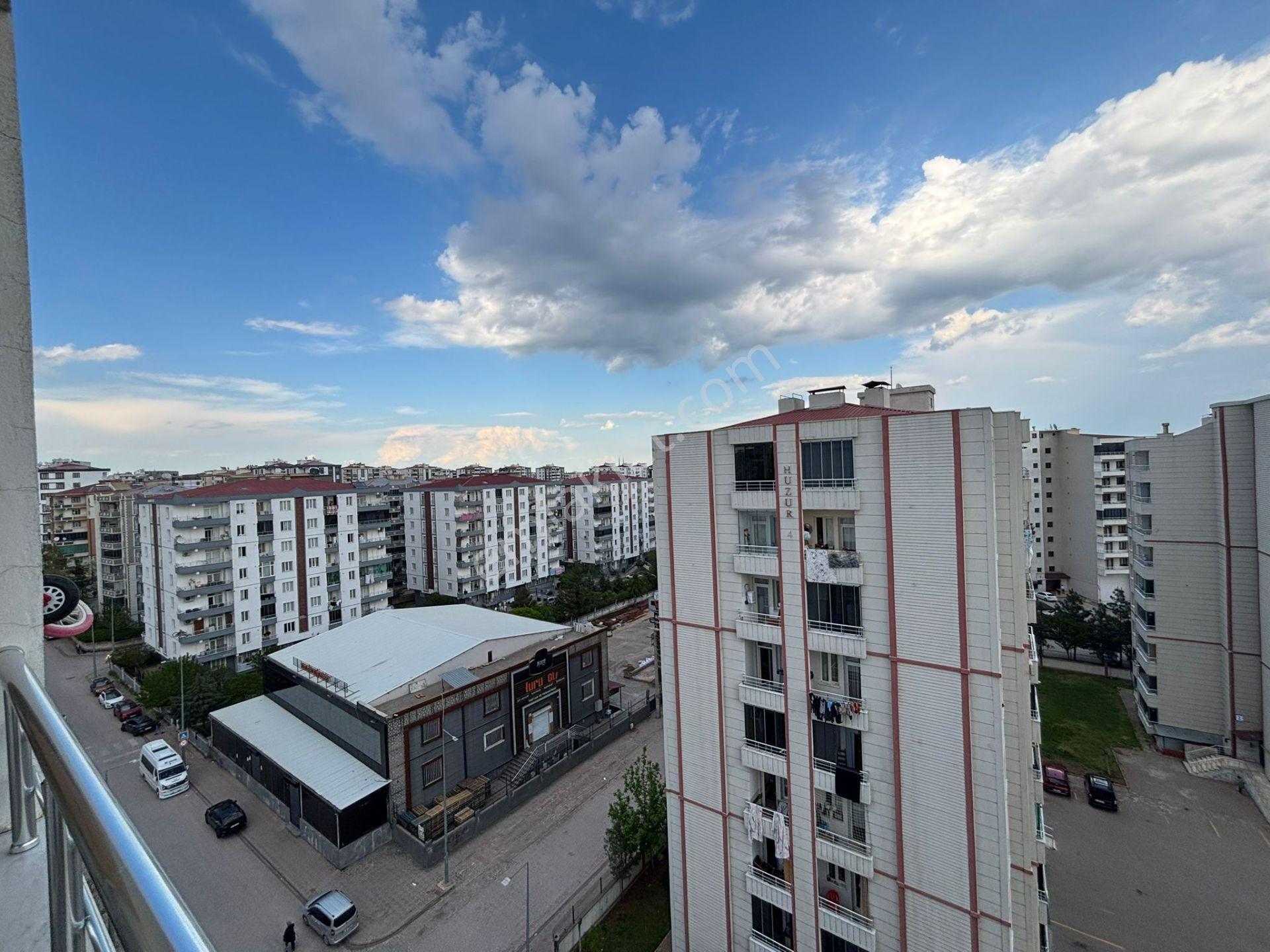 Avea Caddesi Kadın Doğum Hastanesine Yakın Full Yapılı Satılık 3+1 Daire - Görsel 10