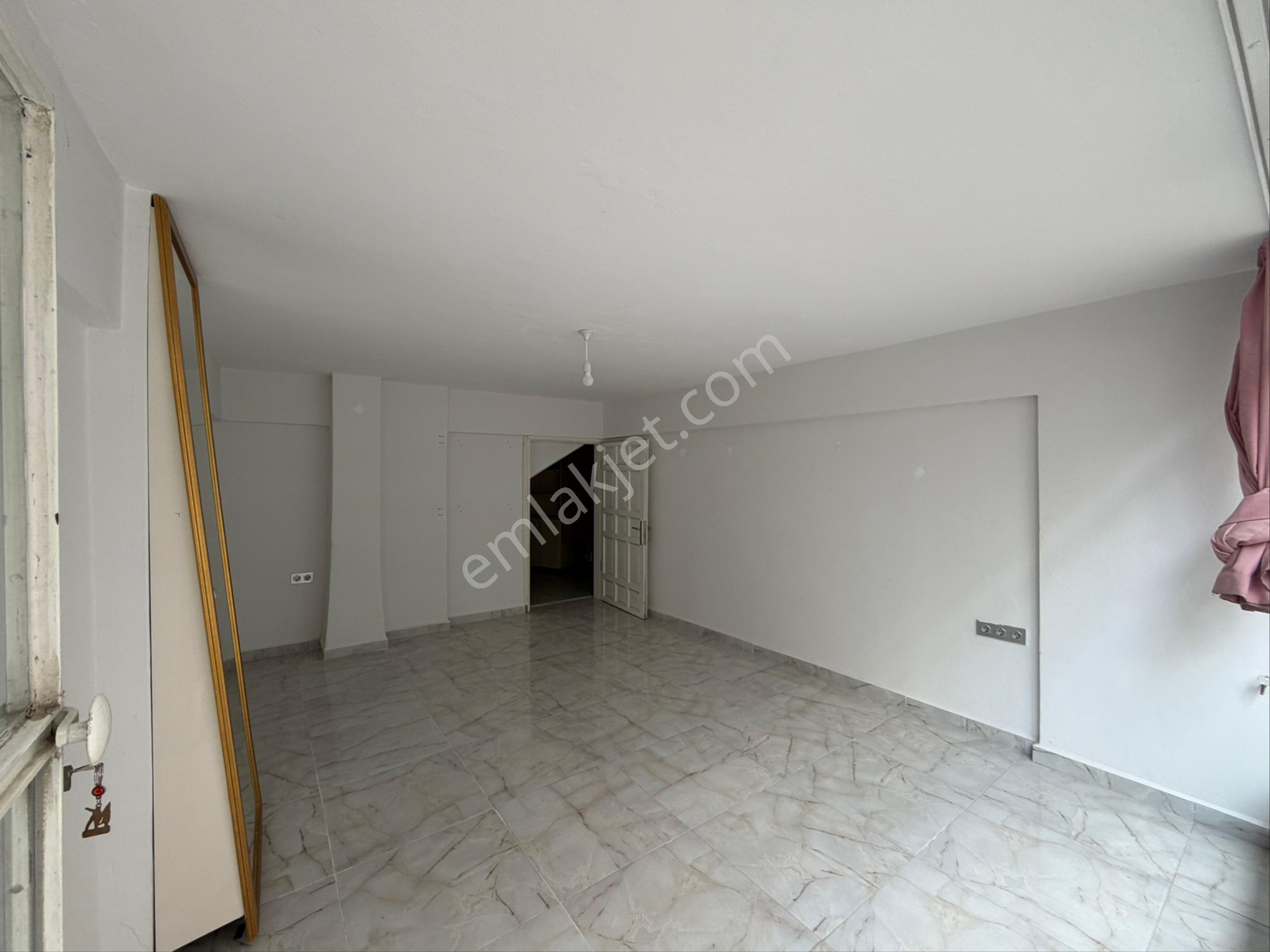 İlkadım Selahiye Mahallesinde Kiralık Masrafsız Dükkan - Görsel 10