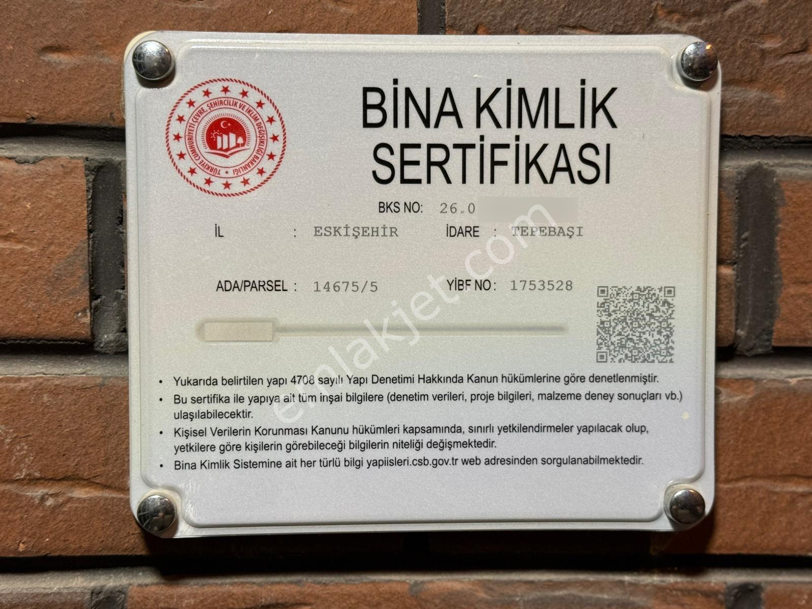 Anadolu Üni. Yanında Özel Dizayn Lüx Eşyalı Kiralık 1+1 Daire - Görsel 2
