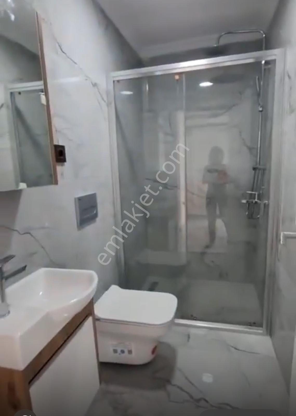Remax Advantage Dan Akçalarda 2+1 Oturuma Hazır Kiralık Daire - Görsel 3