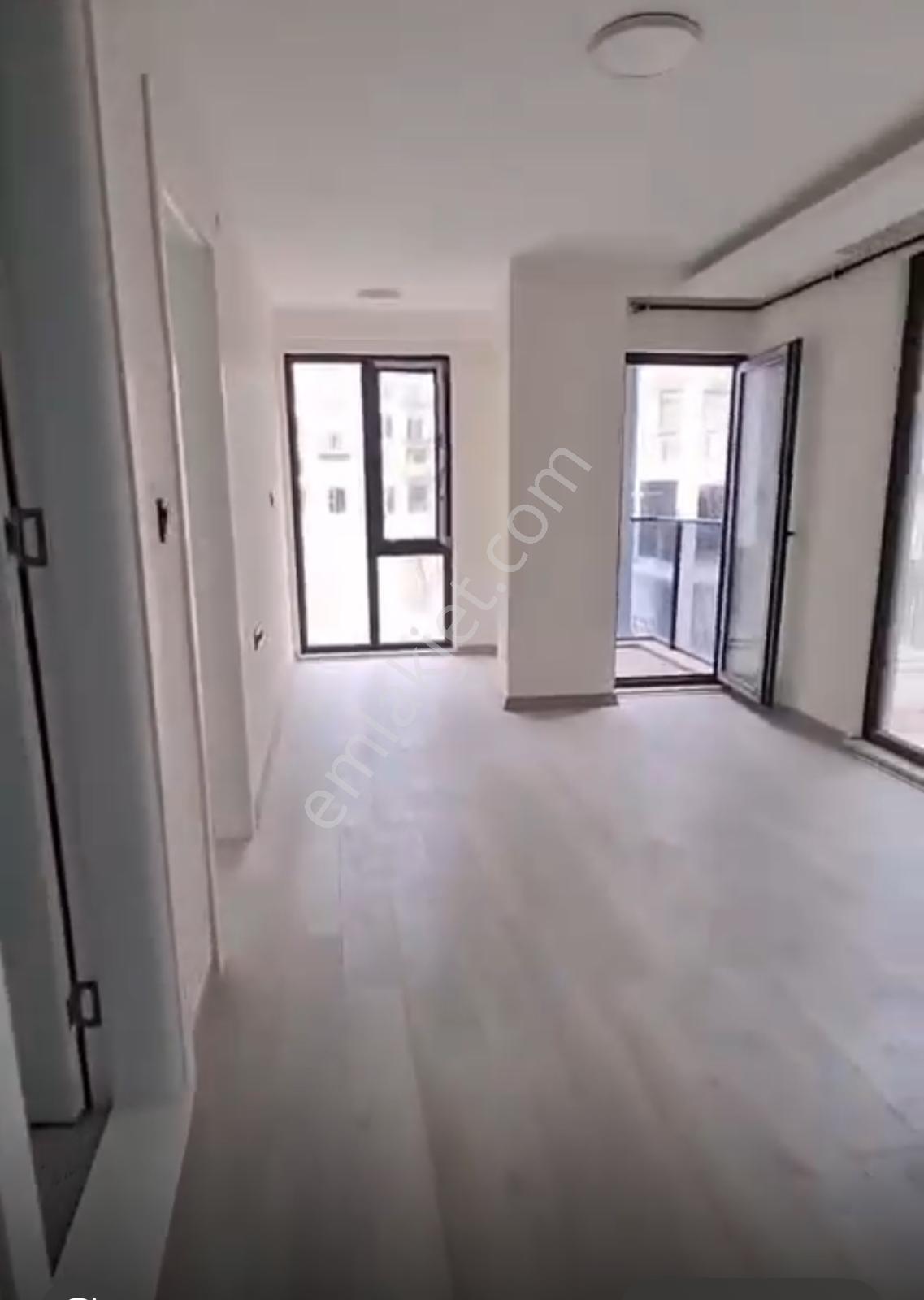 Remax Advantage Dan Akçalarda 2+1 Oturuma Hazır Kiralık Daire - Görsel 8
