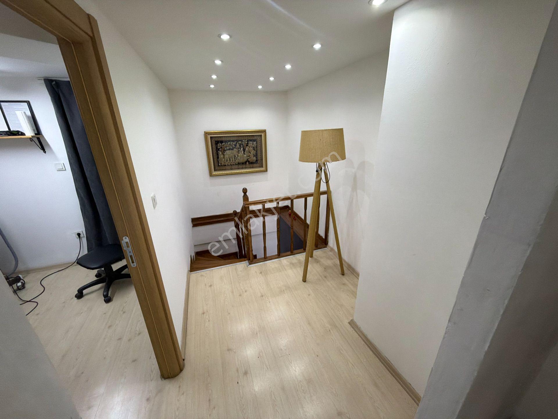 Meral R1679 İşlek Alparslan Cd Asma Katlı 60m2 Yatırımlık Dükkan - Görsel 21