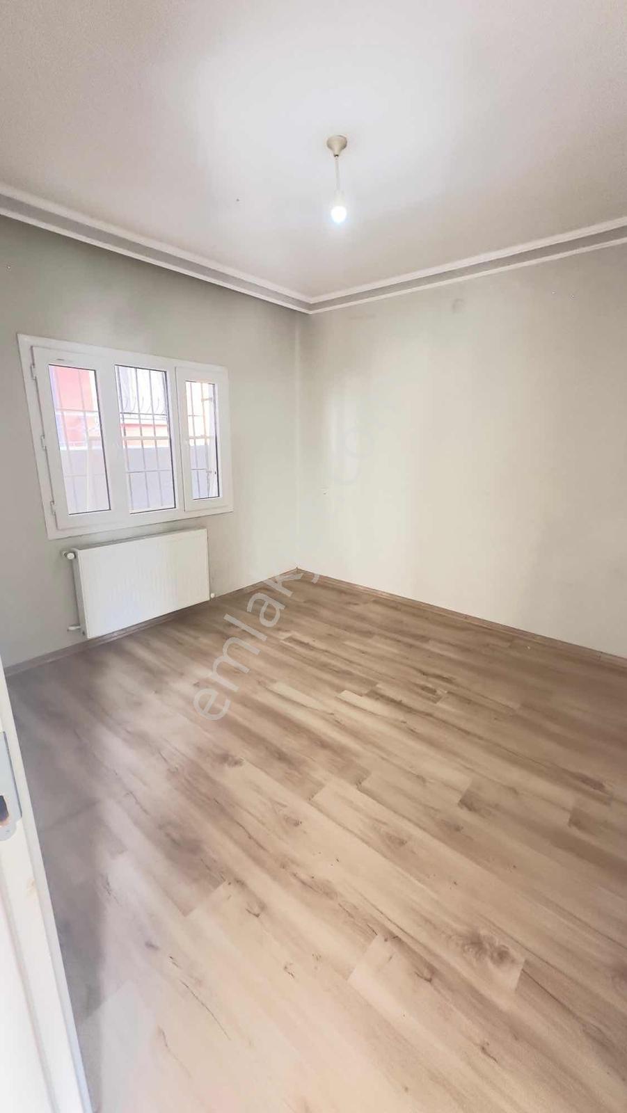 Selçuk Merkezde Müstakil Kiralık Ev - Görsel 34