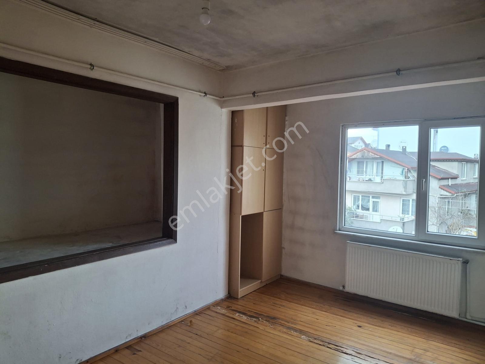 Derince Dumlupınarda Kupon Fiyatlı Merkezi Konumda 2+1 Daire - Görsel 17