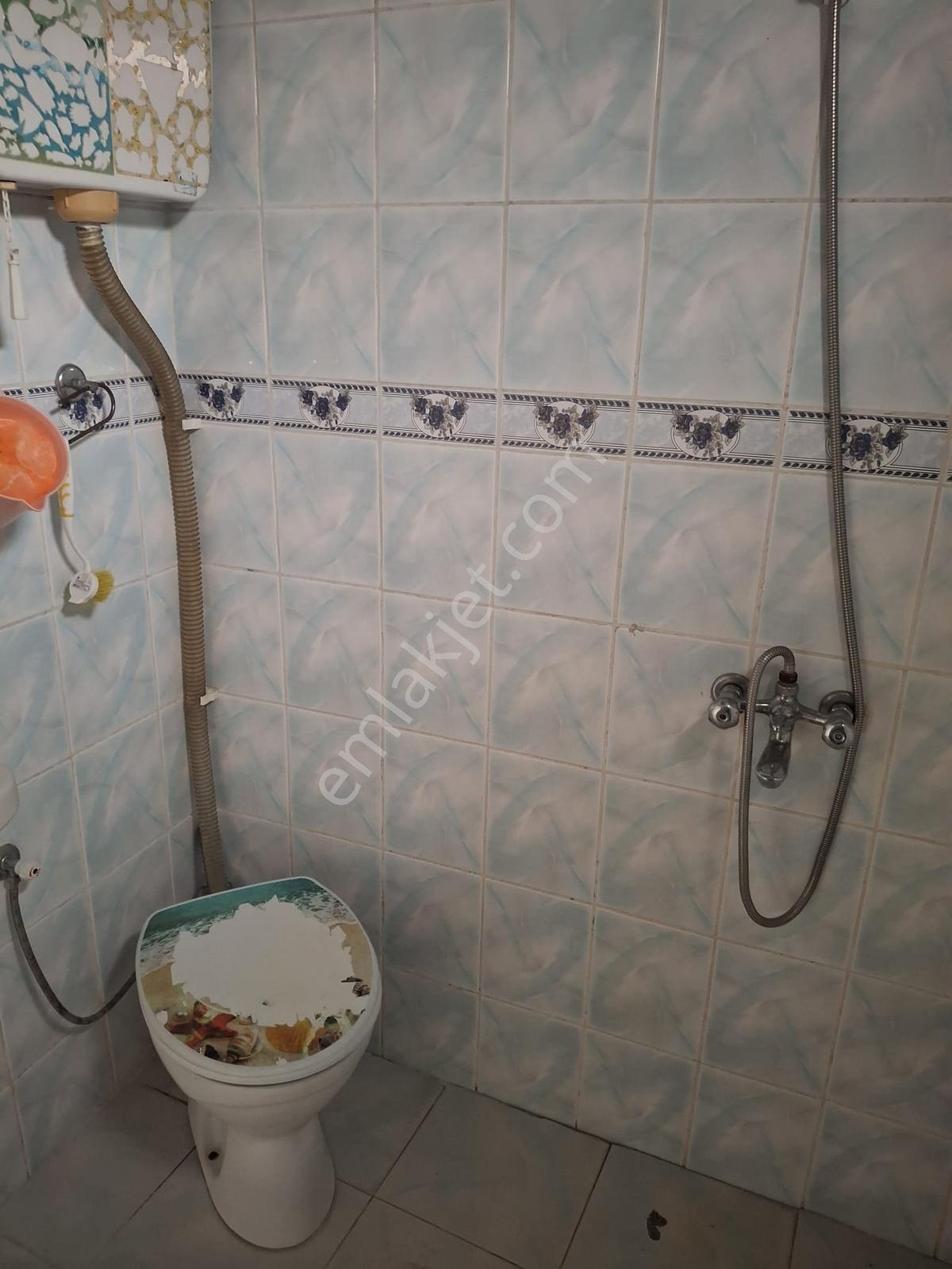 Derince Dumlupınarda Kupon Fiyatlı Merkezi Konumda 2+1 Daire - Görsel 19