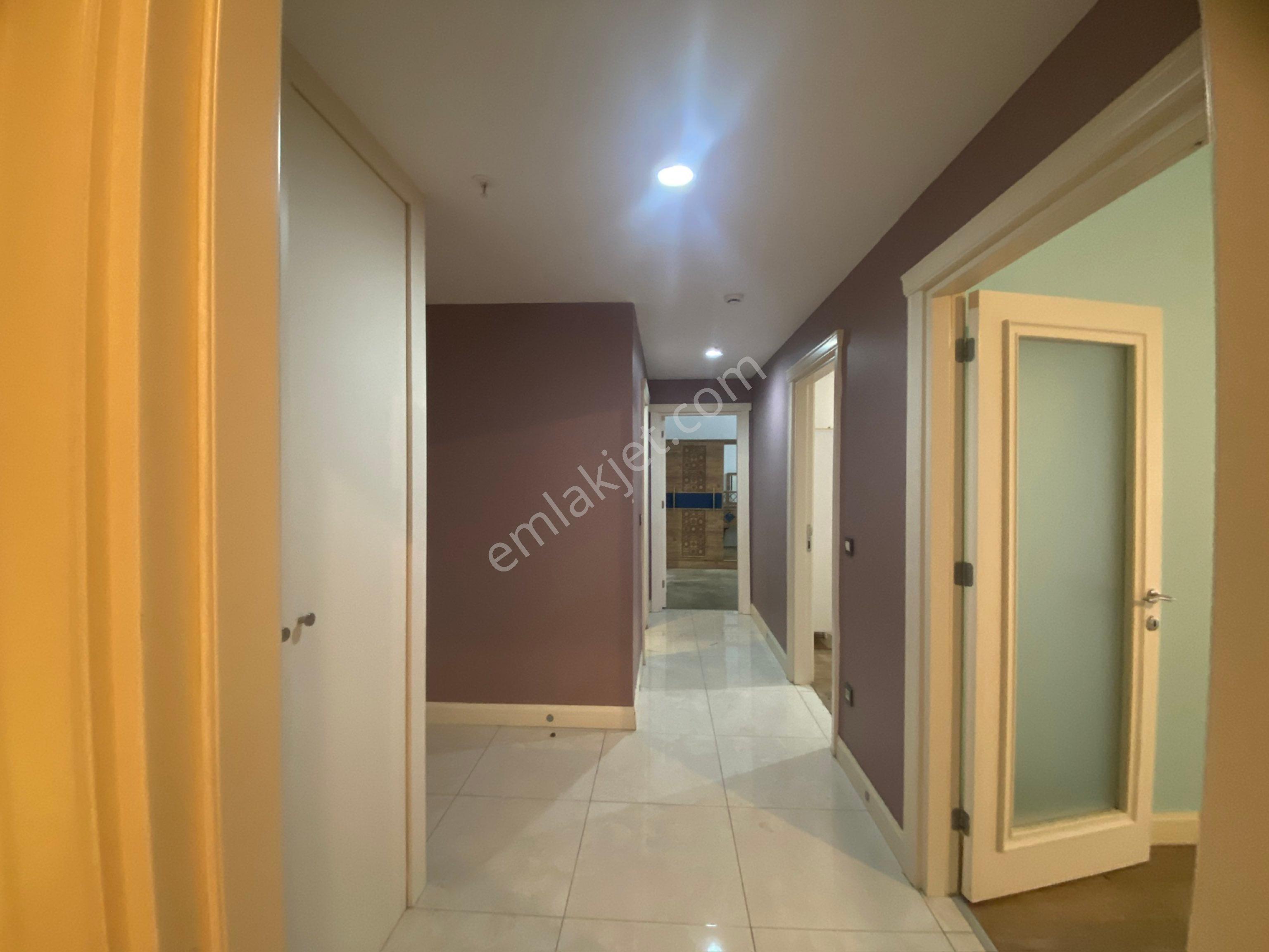 Kiptaş Venezia Mega Kiralık 2+1 Boş Daire Kapalı Mutfak Avm Mnz. - Görsel 5