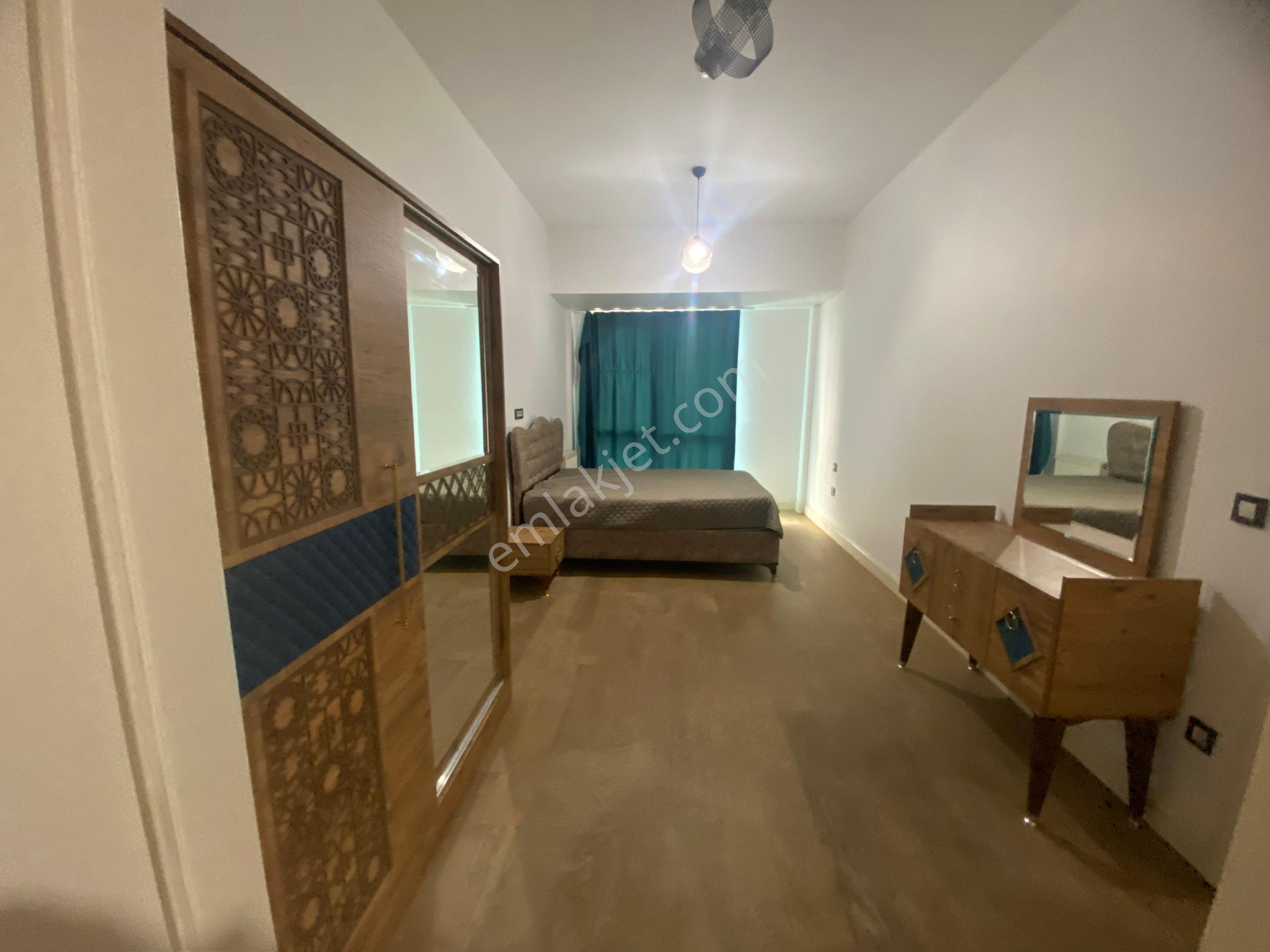 Kiptaş Venezia Mega Kiralık 2+1 Boş Daire Kapalı Mutfak Avm Mnz. - Görsel 9