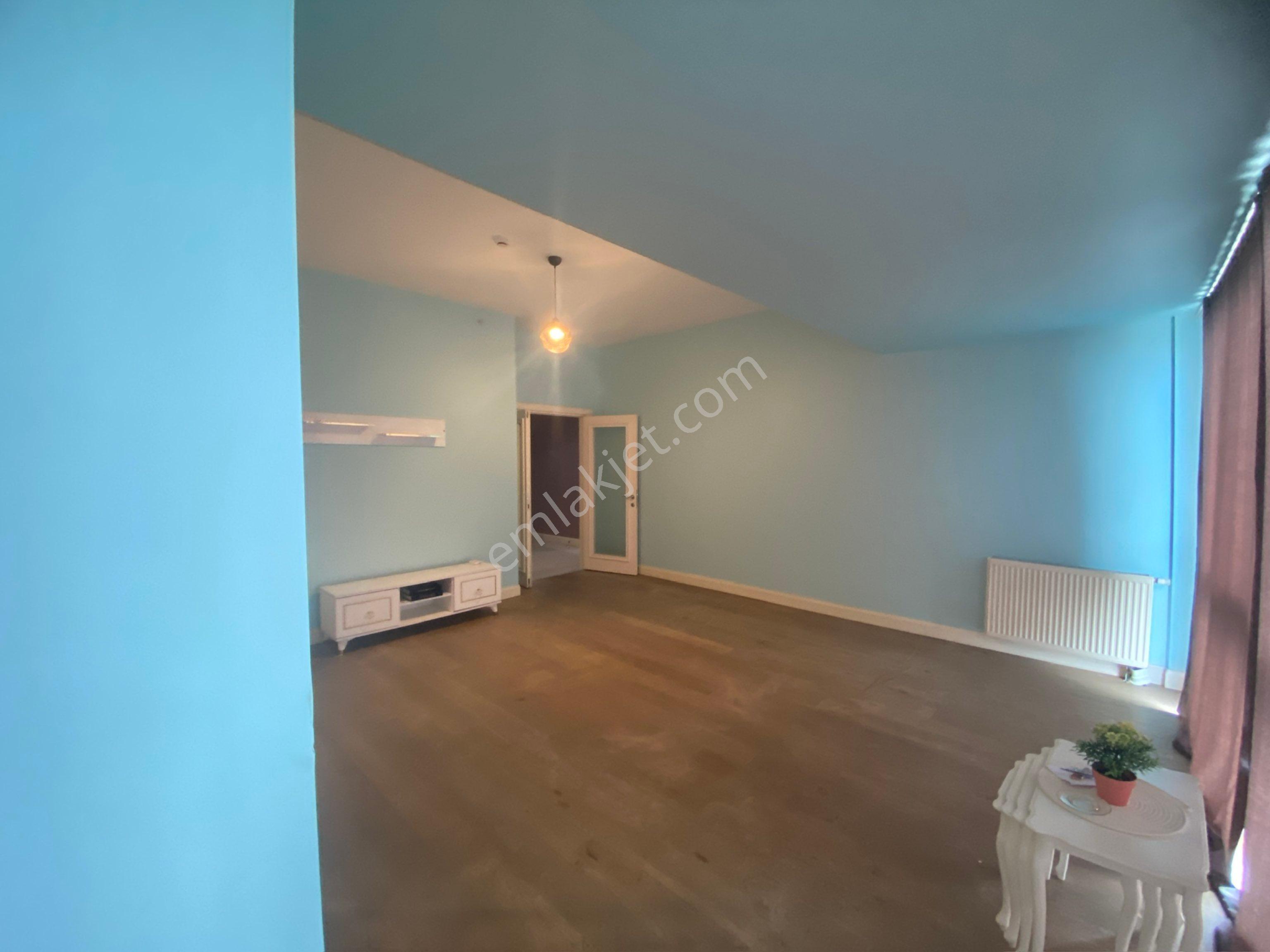 Kiptaş Venezia Mega Kiralık 2+1 Boş Daire Kapalı Mutfak Avm Mnz. - Görsel 15