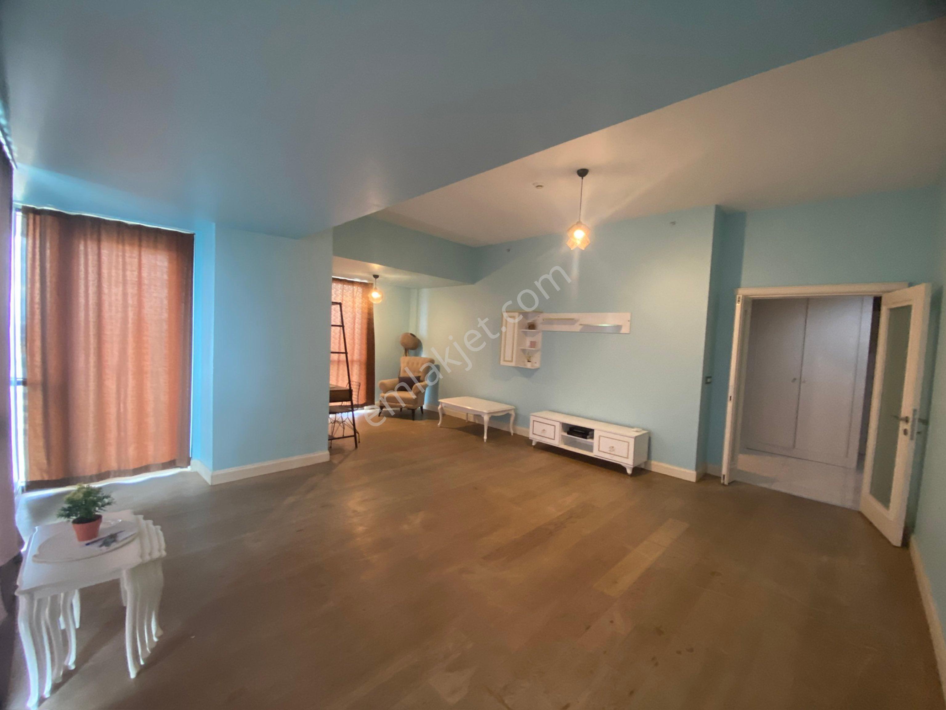 Kiptaş Venezia Mega Kiralık 2+1 Boş Daire Kapalı Mutfak Avm Mnz. - Görsel 21