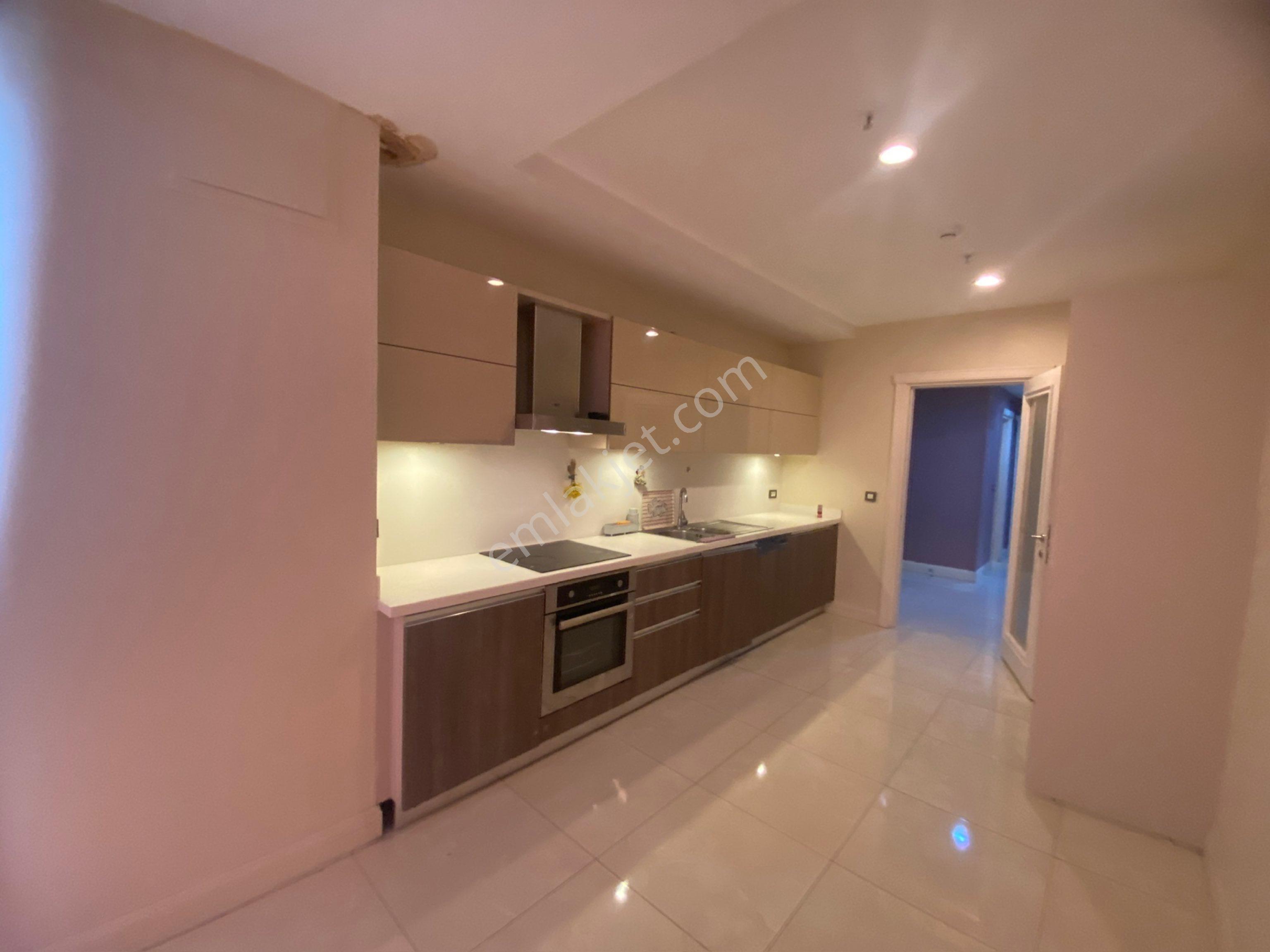 Kiptaş Venezia Mega Kiralık 2+1 Boş Daire Kapalı Mutfak Avm Mnz. - Görsel 16