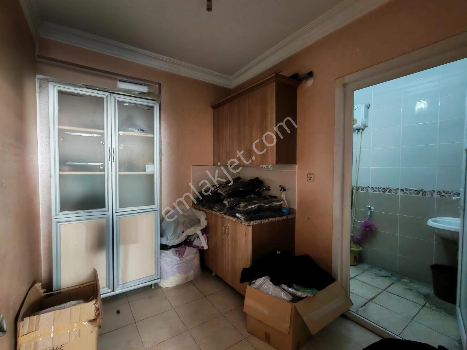 Turyap Sistem'den Osmaniye Mah'de Satılık 350m² Ticari Mülk - Görsel 9