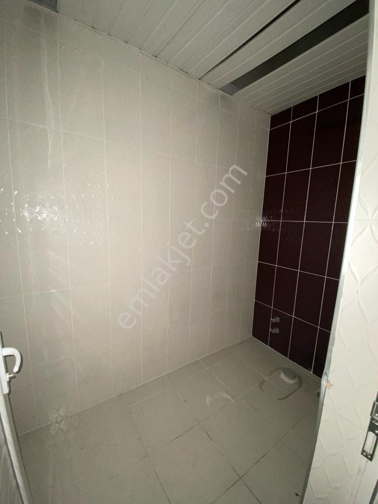Turyap Sistem'den Güvenevler'de Kiralık Mağaza & Avm - Görsel 17