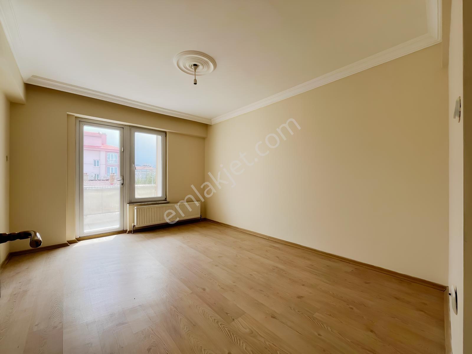 Fatih Konaklarında 4+1 Net 135 M² 125.yıl Ortaokulu Yanı Kiralık - Görsel 28