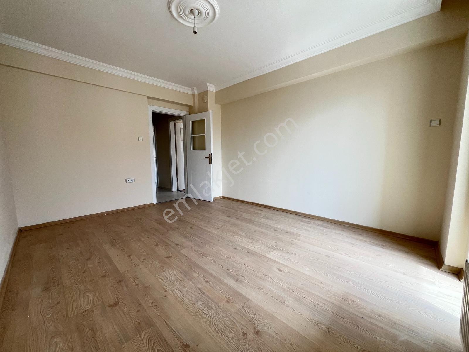 Fatih Konaklarında 4+1 Net 135 M² 125.yıl Ortaokulu Yanı Kiralık - Görsel 31
